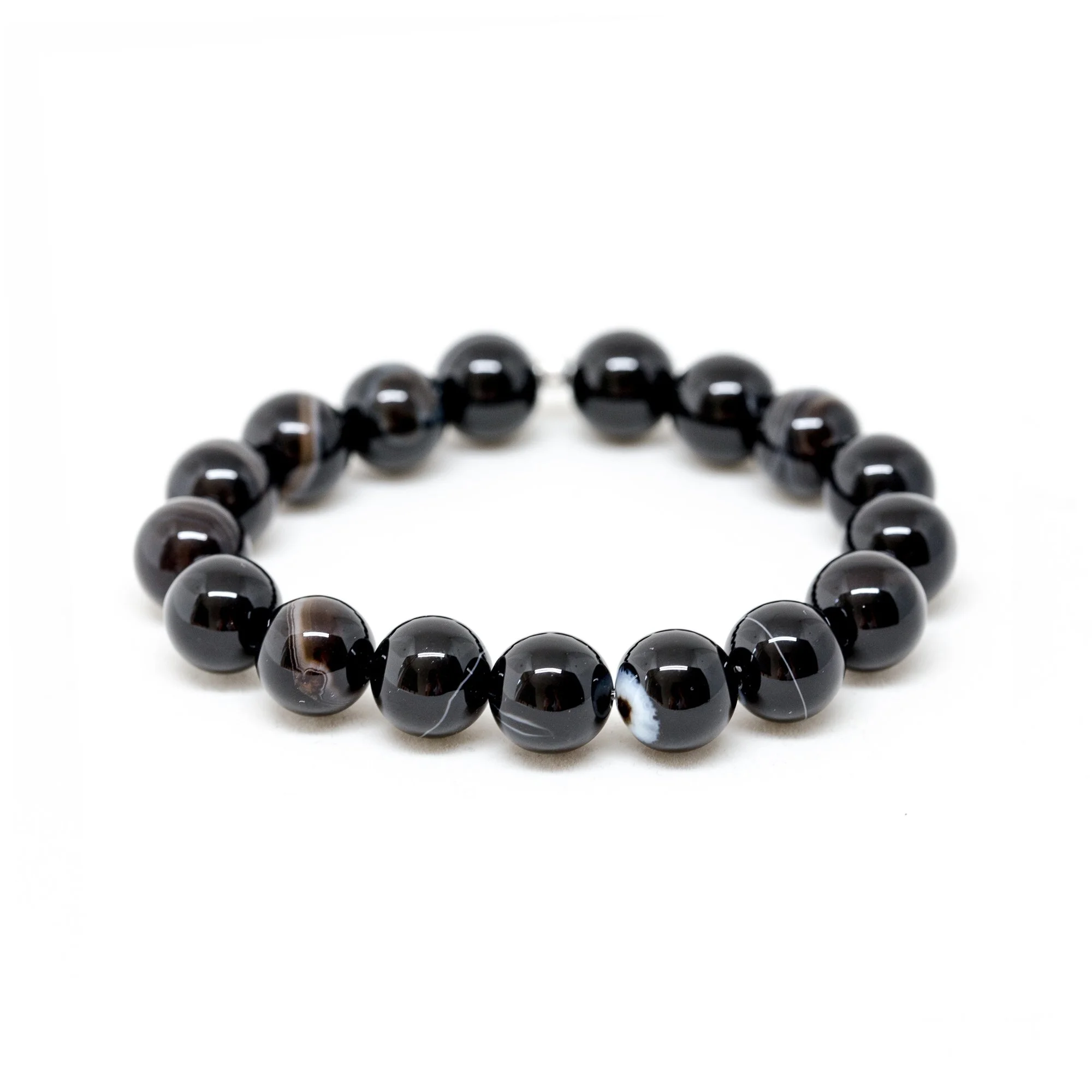 SardonyxNoire-10mm-IMG_2820.jpg