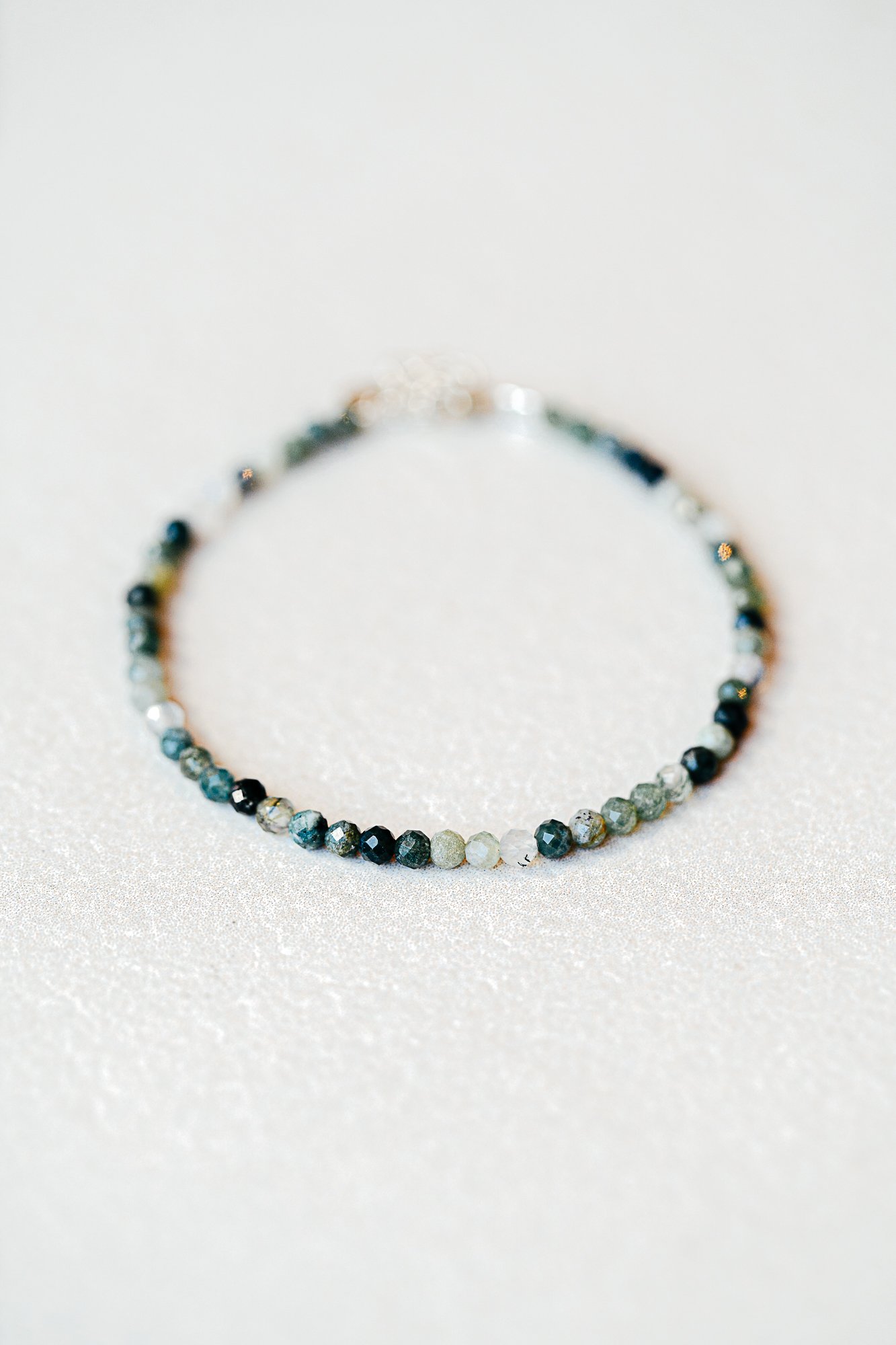 Bracelet fin agate mousse.jpg