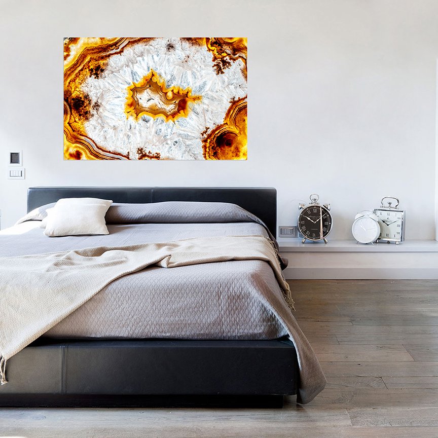 Tableau_Agate_Solar.jpg