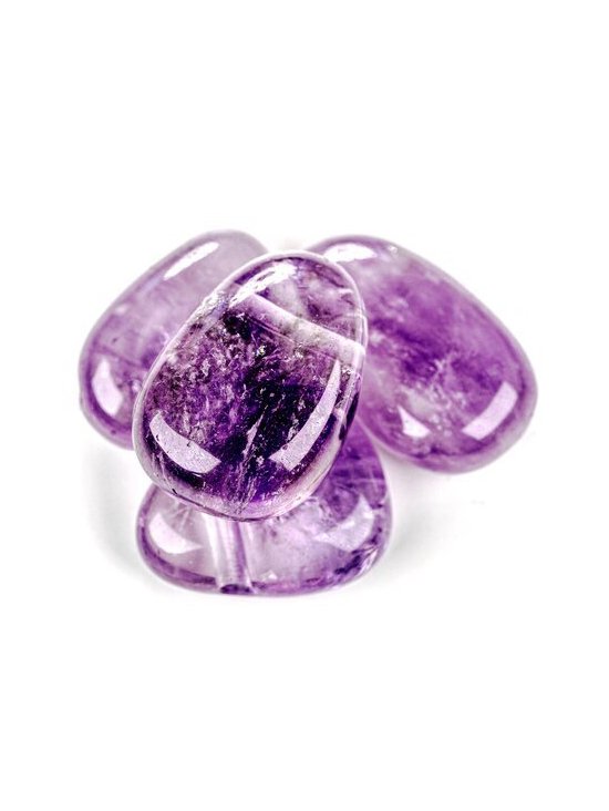 PP Amethyste.jpeg