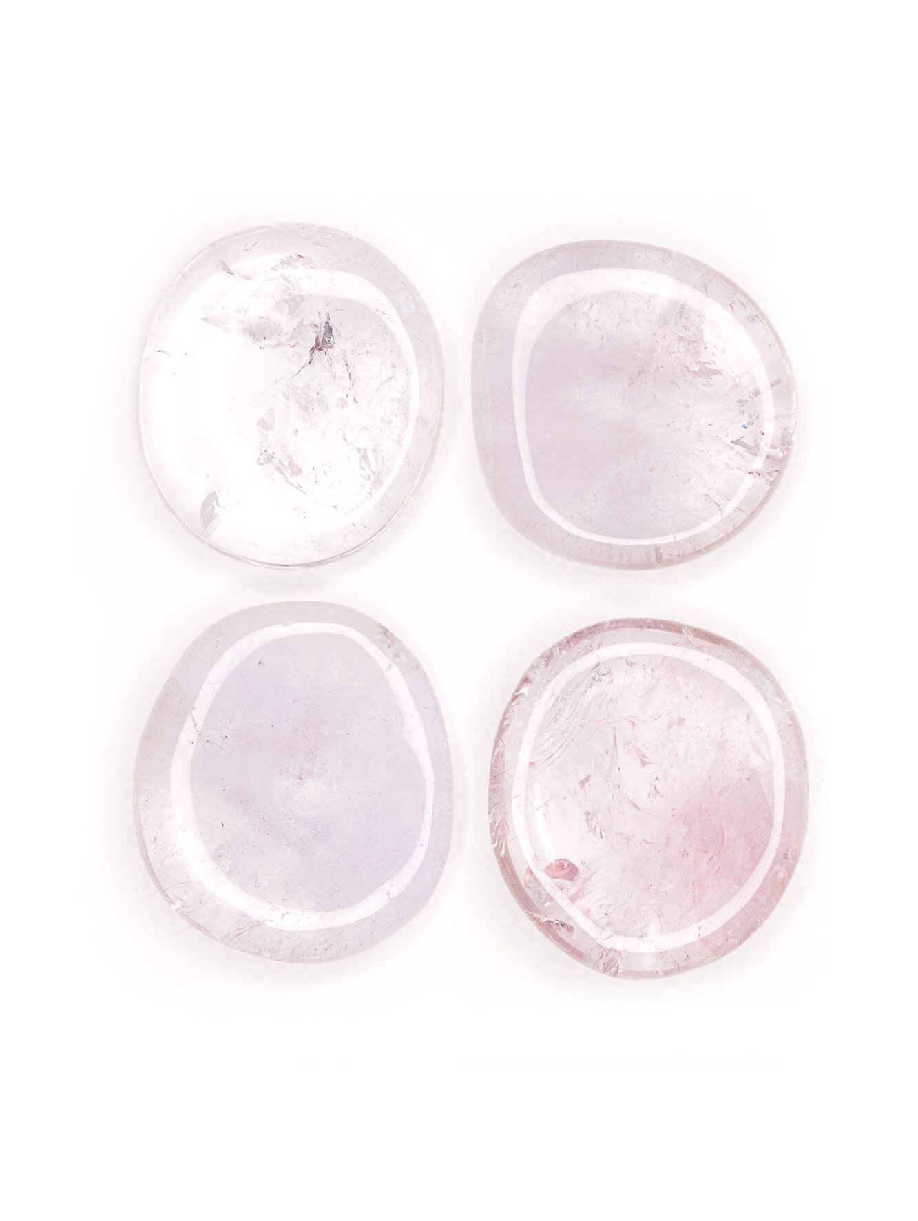 Amethyste-PP-0CC62E41-2675-4A15-8B9D-46DFFC788D4D Size3-4.jpg