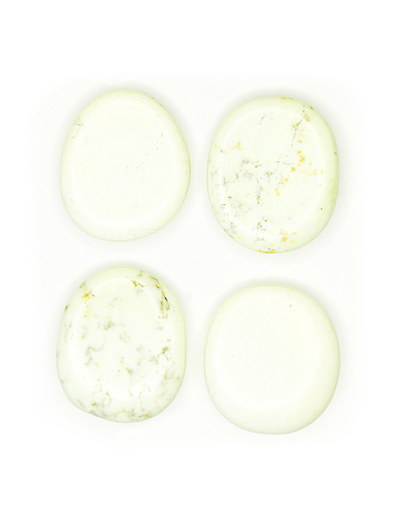 Chrysoprase-PP-580EDED9-91CB-4D48-9954-CA8EF8DBC644 Size3-4.jpg