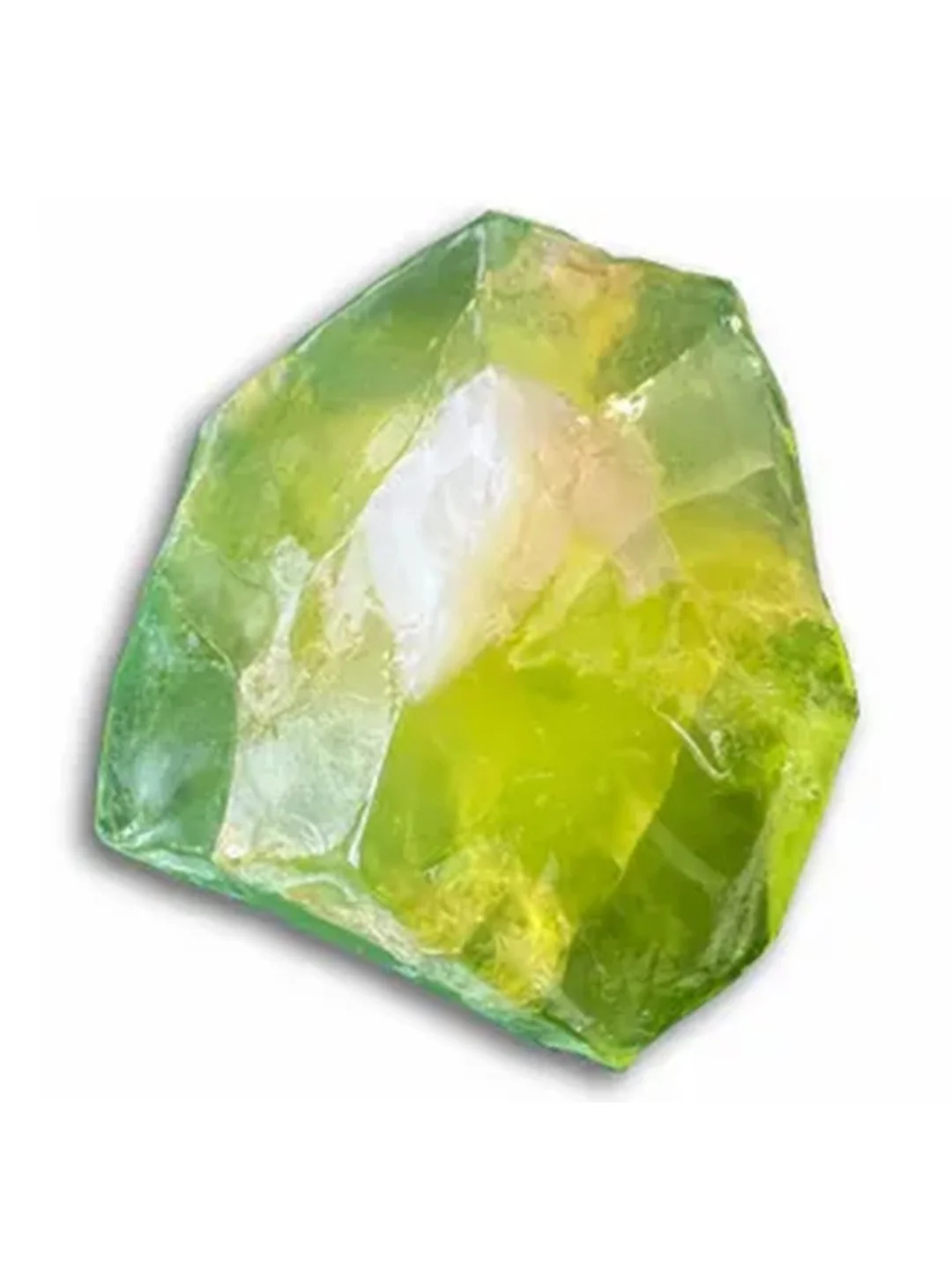 Soap-Peridot.jpg