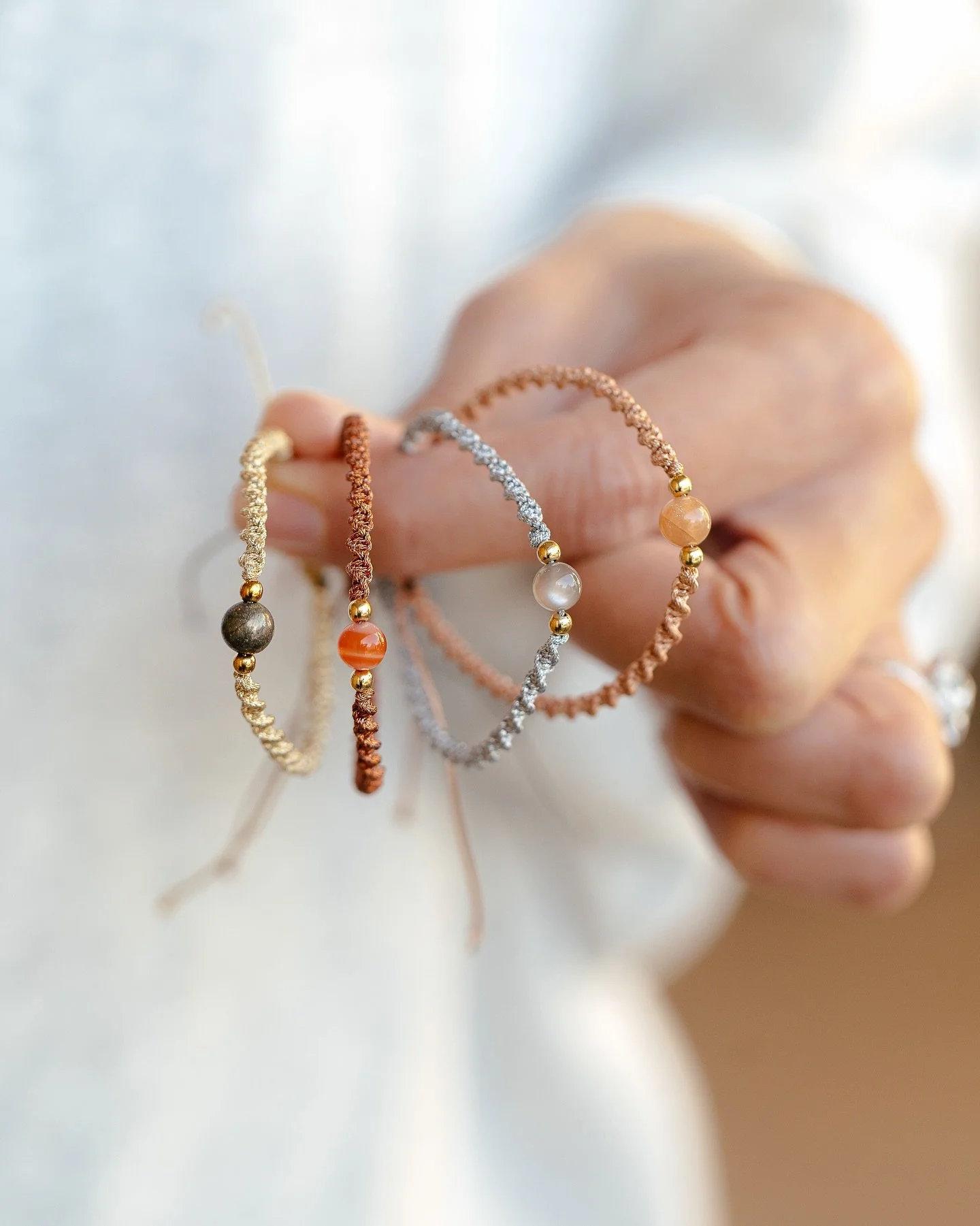 Voici une petite s&eacute;lection d&rsquo;id&eacute;es cadeaux &agrave; glisser sous le sapin 🎄car chez NASOHA, vous trouverez un &eacute;ventail de produits pour tous les budgets. Pour vous inspirer, j&rsquo;ai r&eacute;uni quelques coups de c&oeli