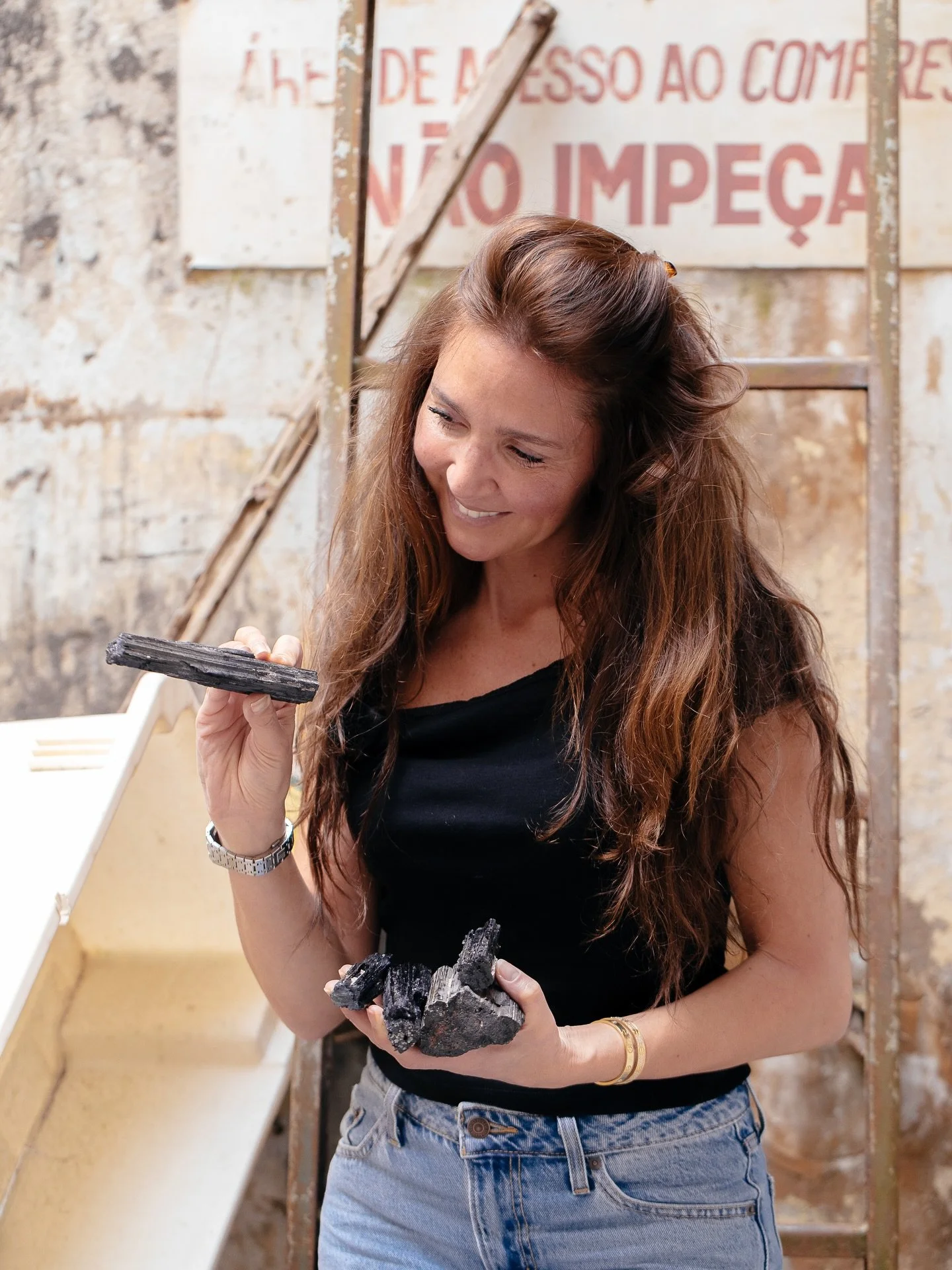 Nouvel arrivage ce matin : Tourmalines, Am&eacute;thystes Roses, C&eacute;lestines, Tranches d&rsquo;Agates, Sph&egrave;res de toutes les couleurs,&hellip; et encore d&rsquo;autres p&eacute;pites 🌸 D&eacute;couvrez ces merveilles en boutique d&egrav