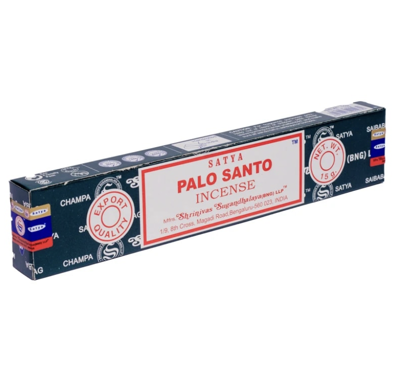 Satya Palo Santo Incense.png