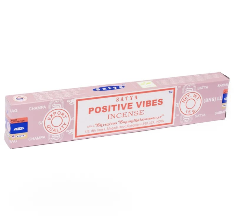 Satya Positive Vibes Incense.png