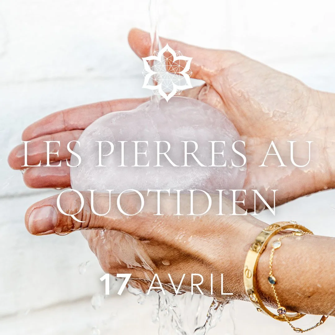 PIERRES-QUOTIDIEN-17Avril.jpg (copie)