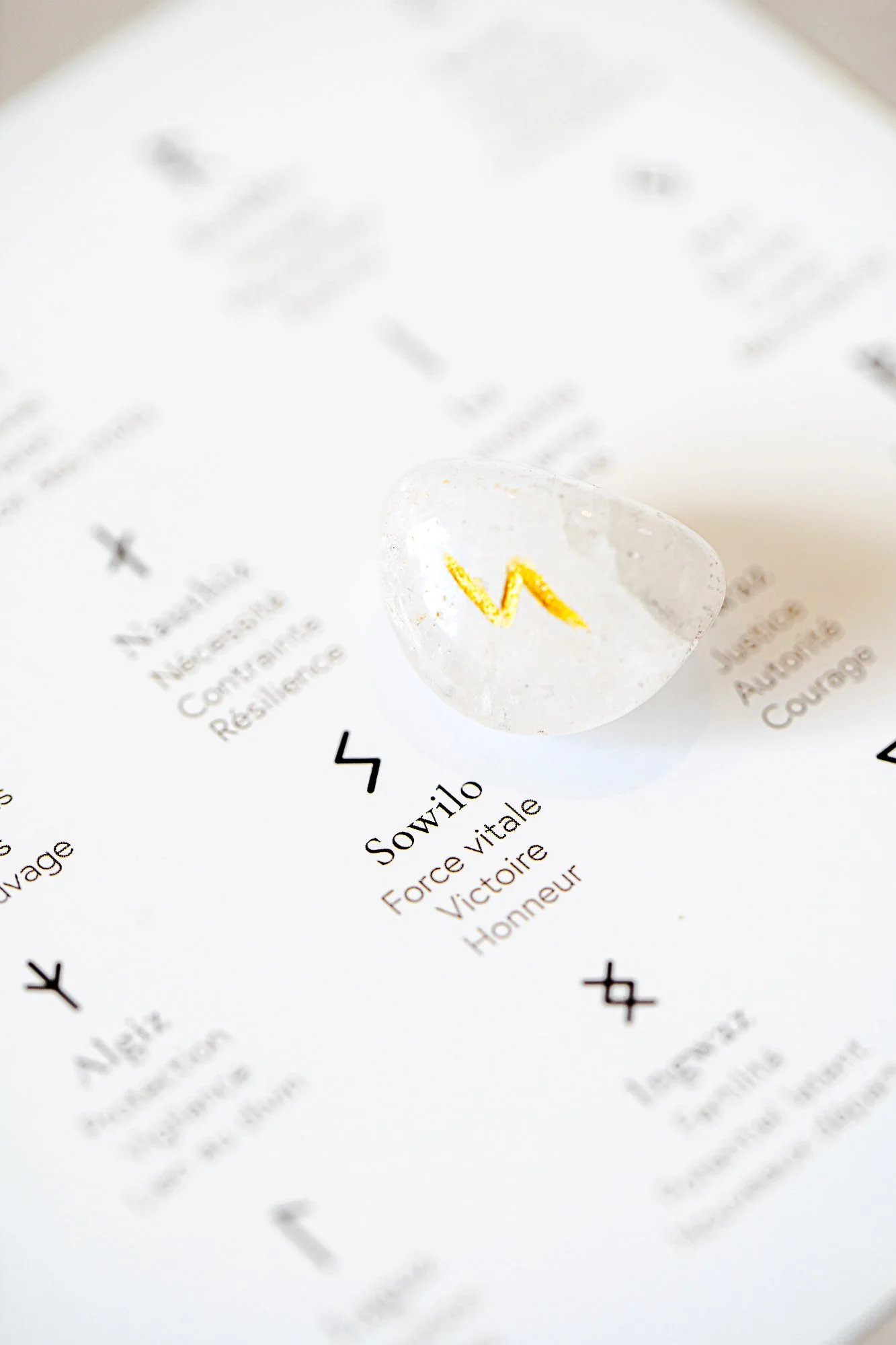 runes 3.jpg (copie)