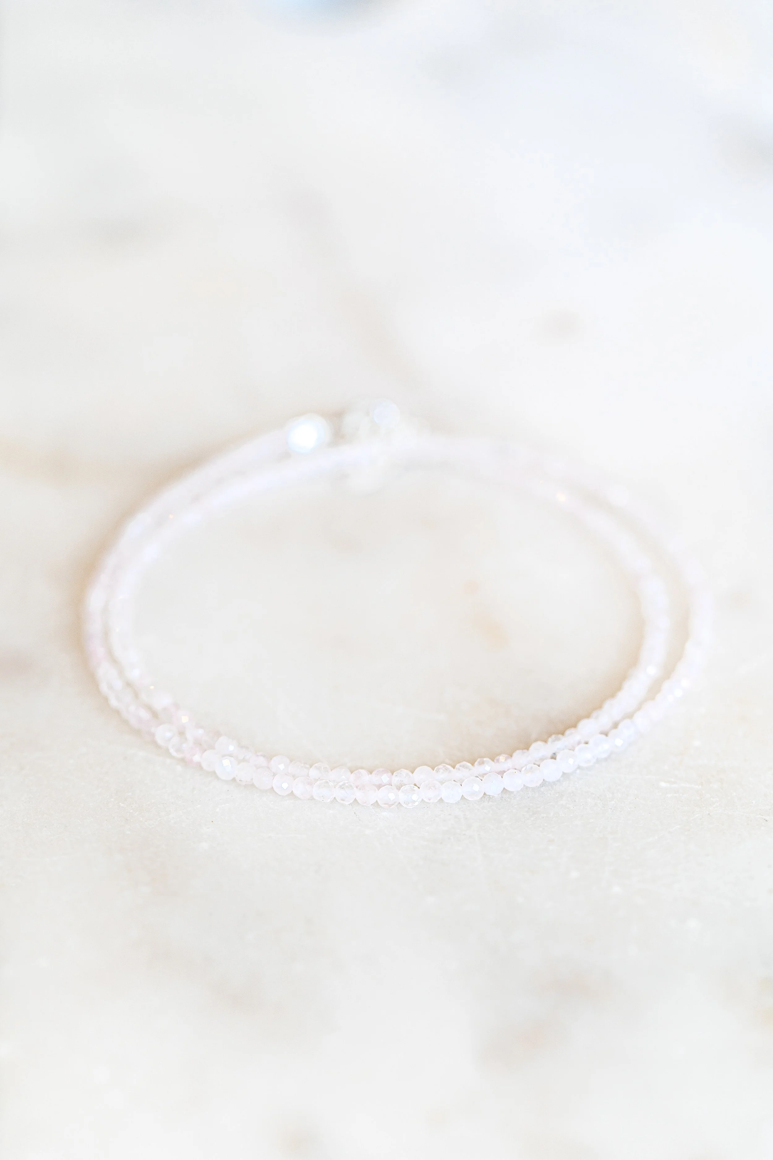 Quartz Rose.jpg