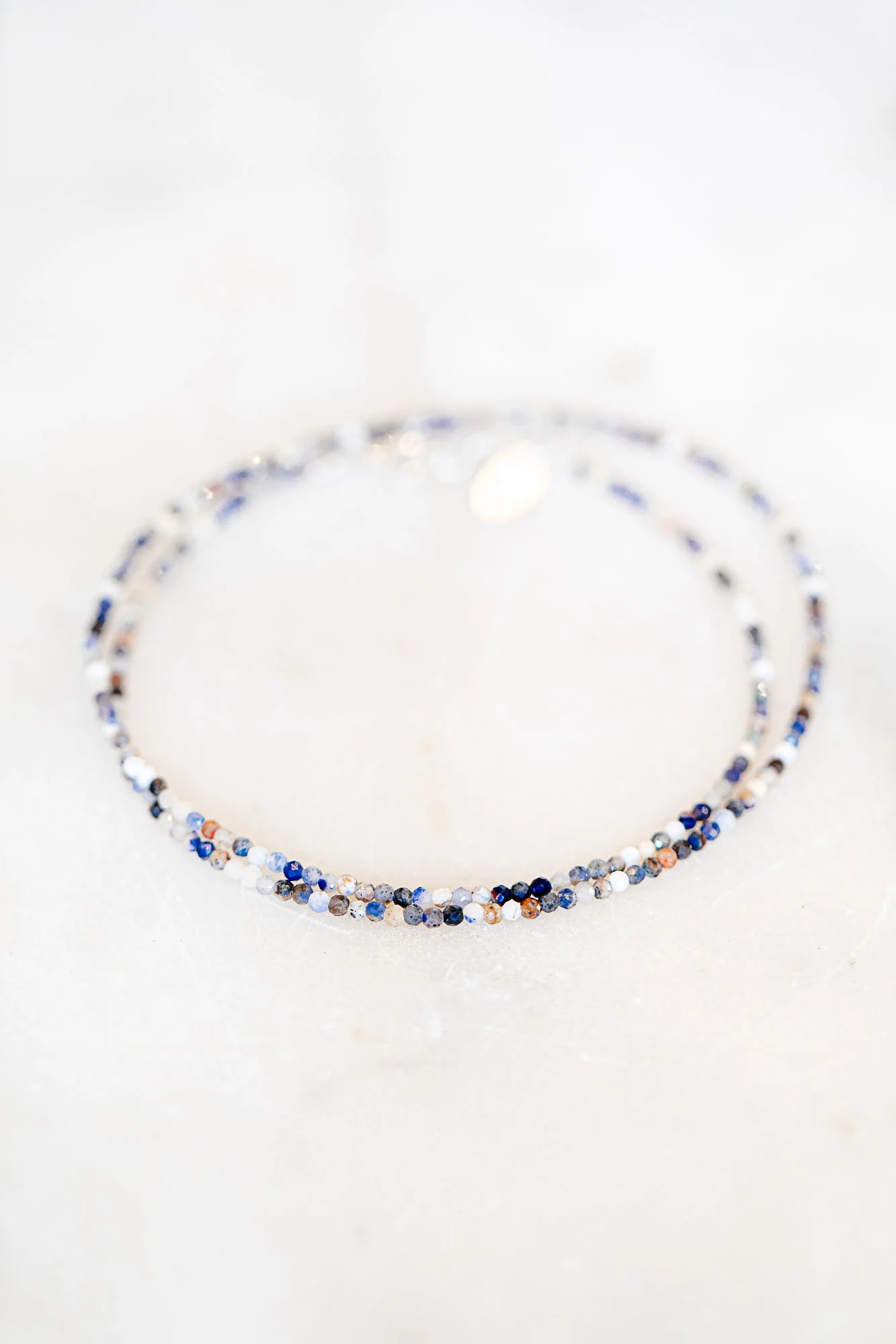 Sodalite 1.jpg