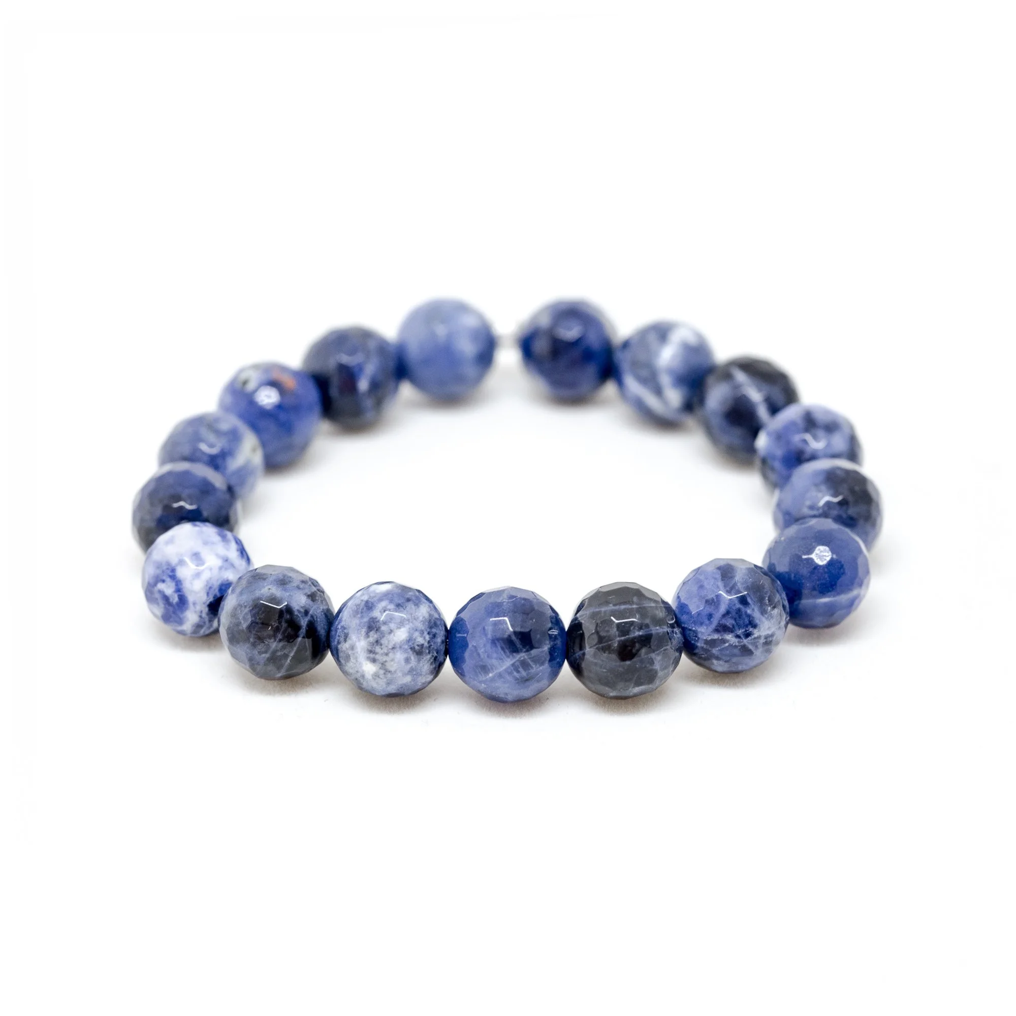Sodalite-10mm.jpg