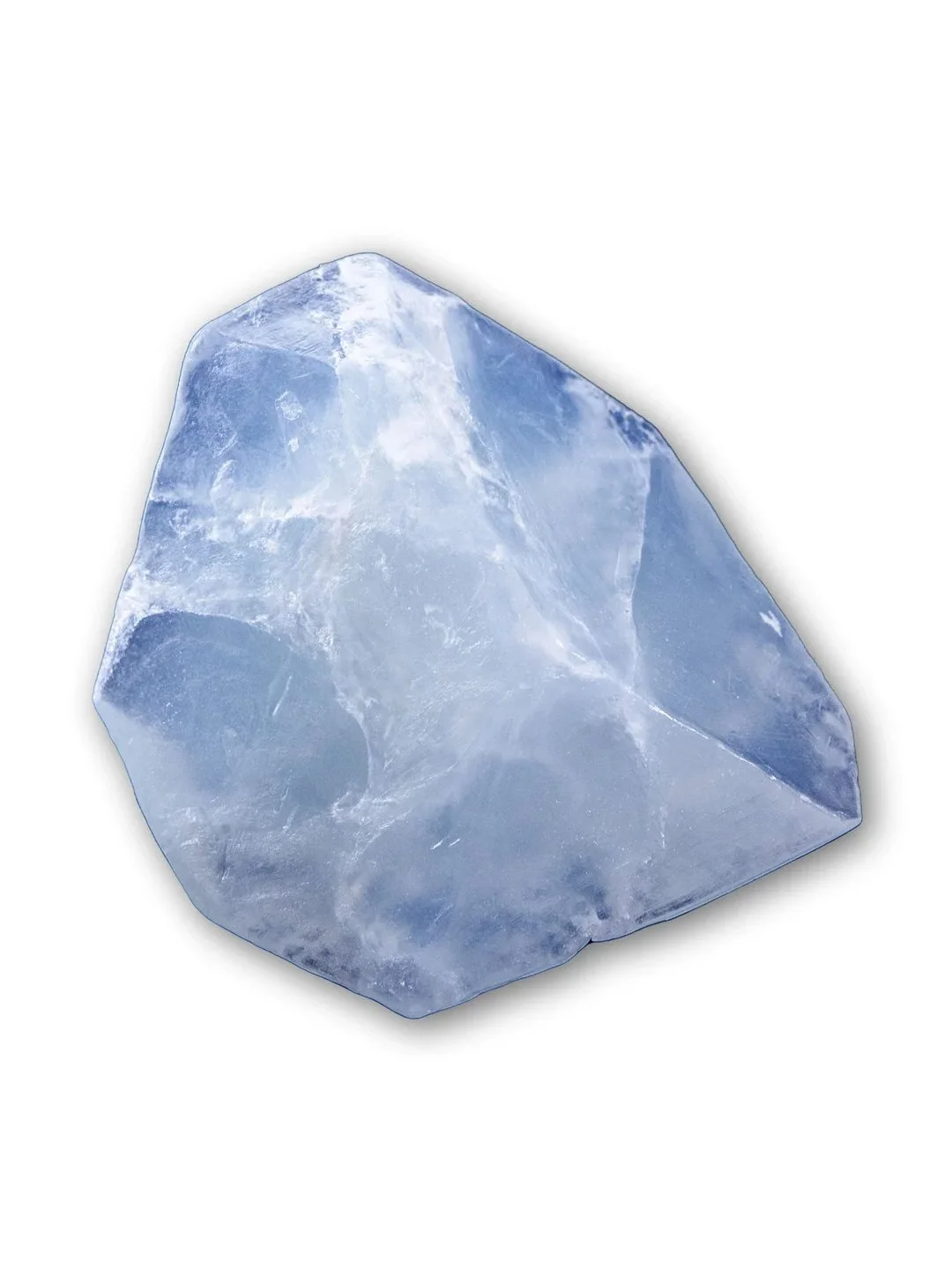 Savon Gemme® Diamant