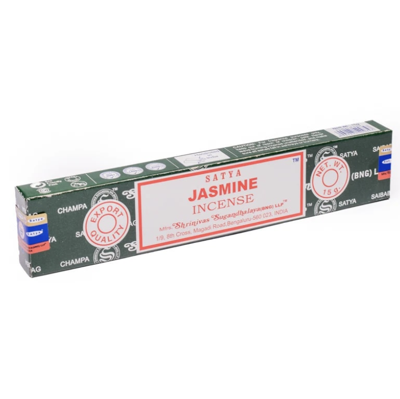 Satya Jasmine Incense.png