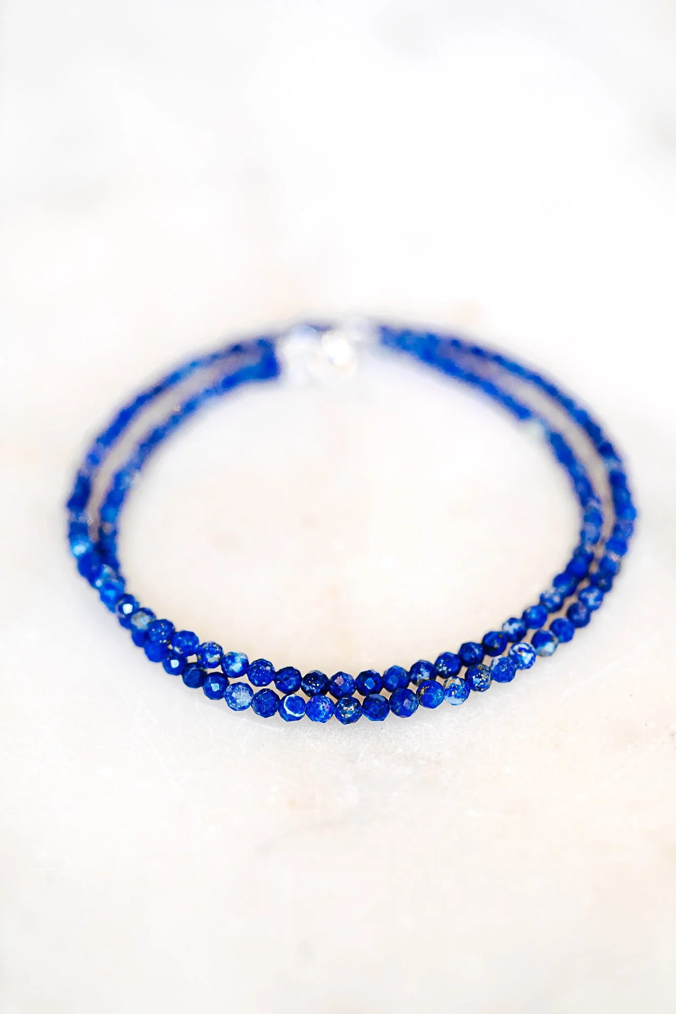 Lapis Lazuli 1.jpg