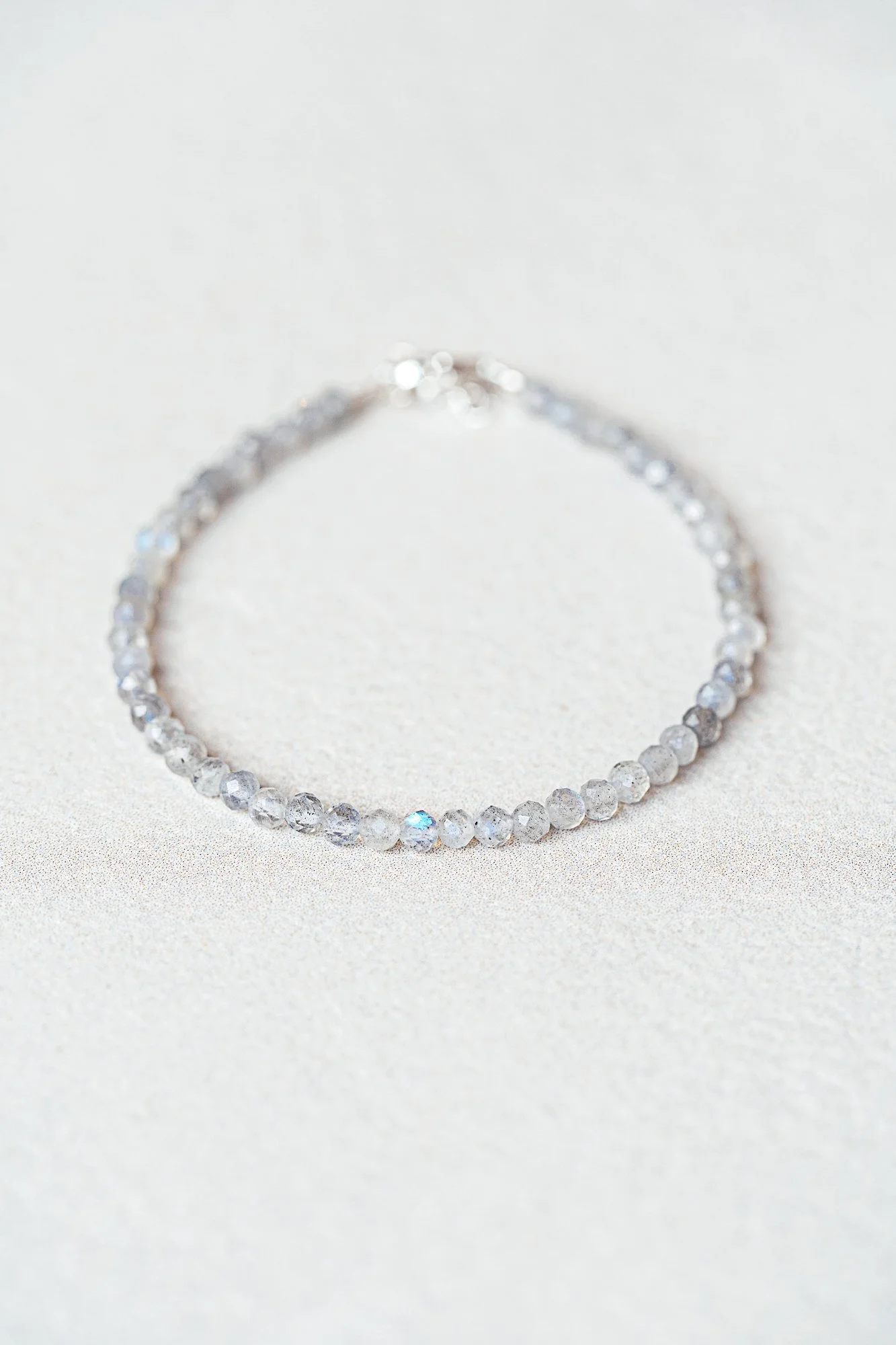 Bracelet fin labradorite.jpg