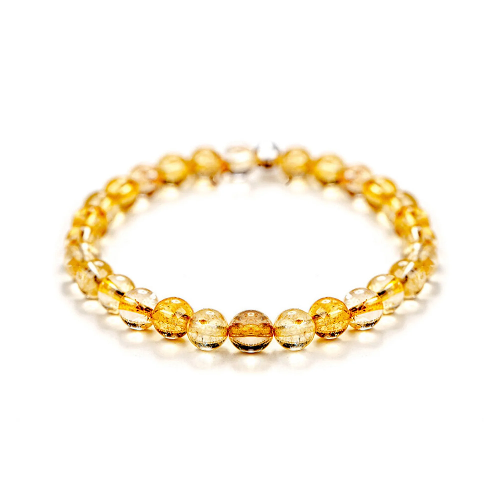 Citrine-6mm-DSC05659.jpg