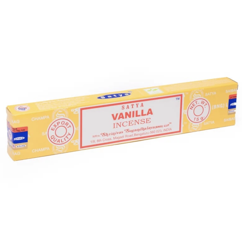 Satya Vanilla Incense.png