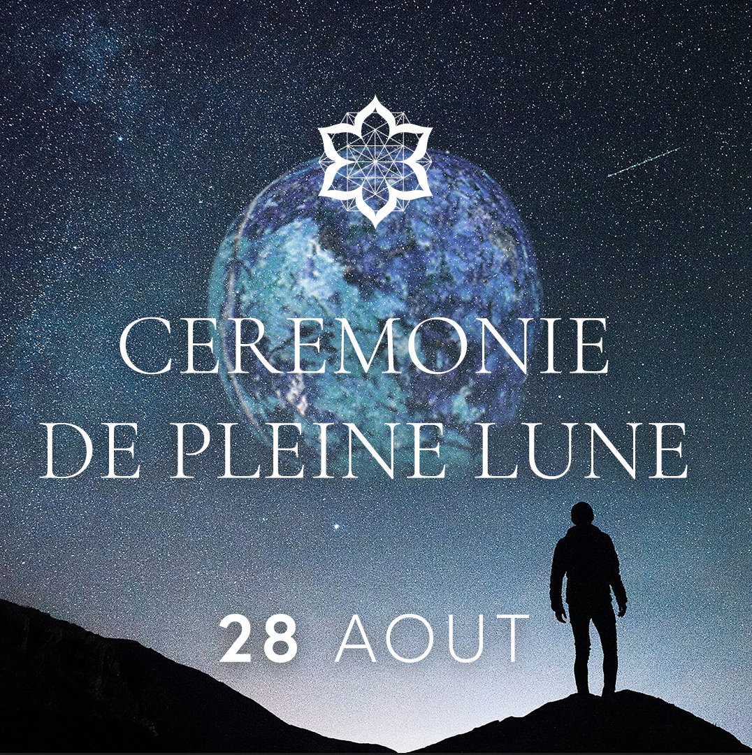 28 AOUT.png
