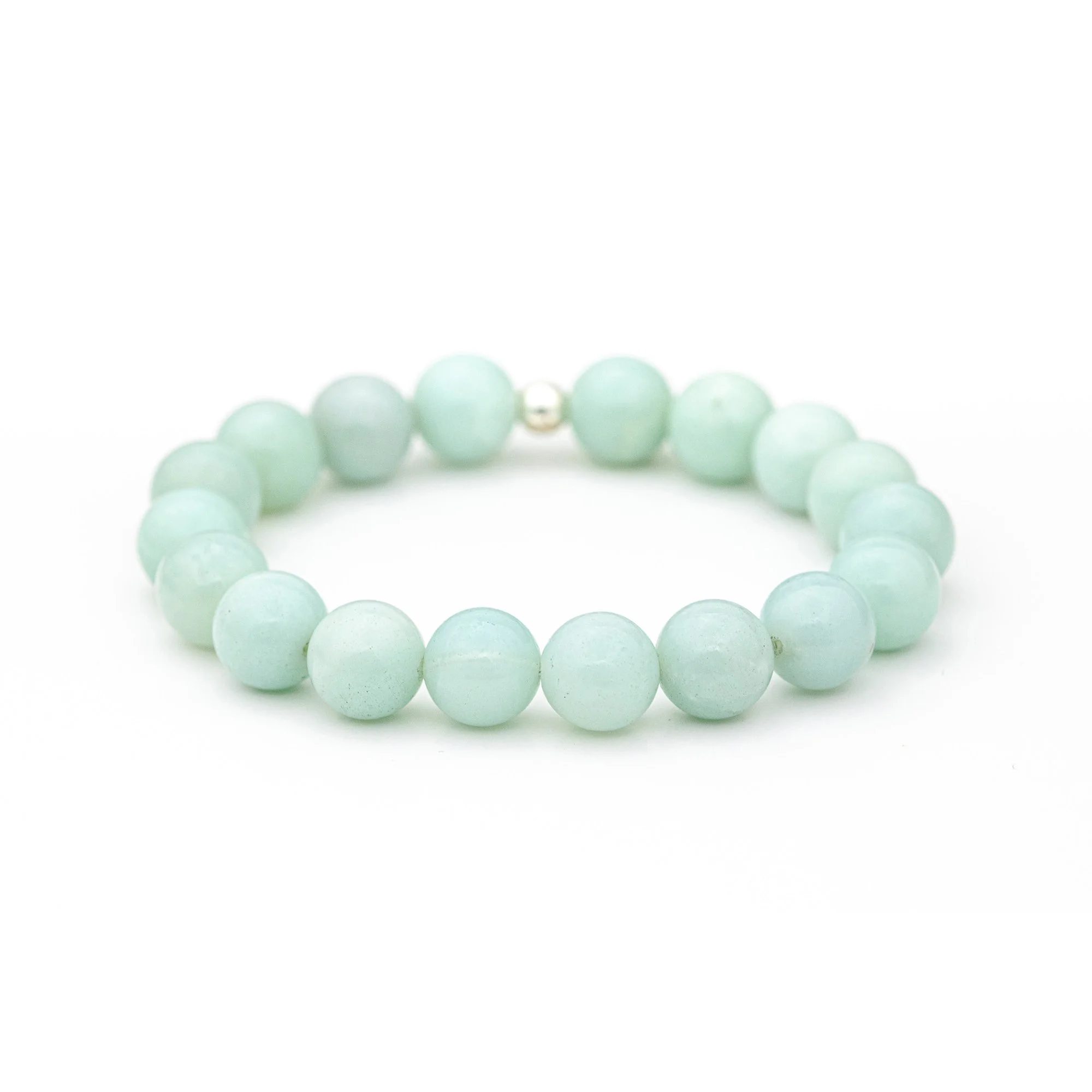 Amazonite-10mm-IMG_0278.jpg