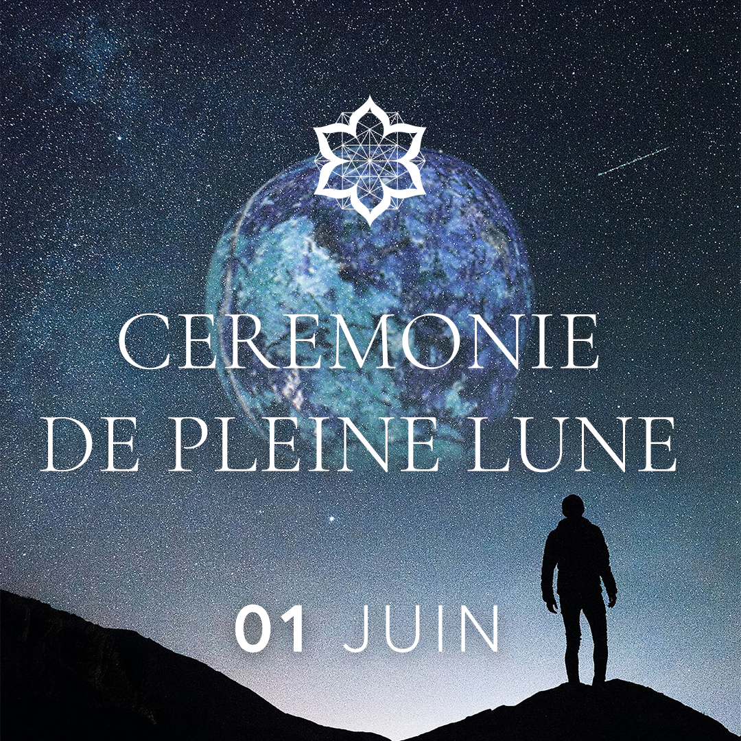 01 JUIN.png