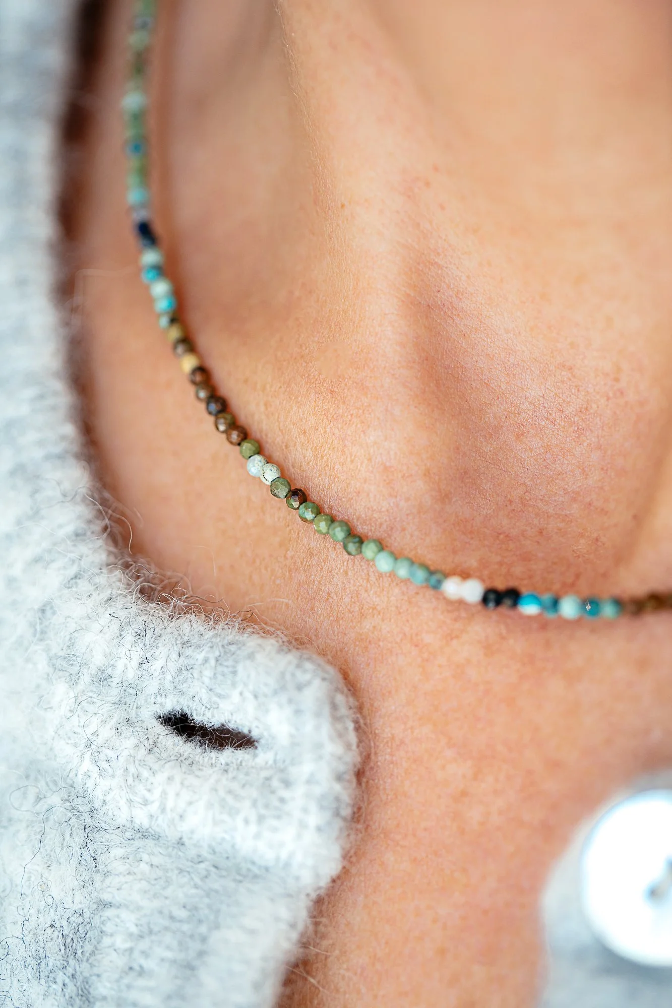 Turquoise.jpg