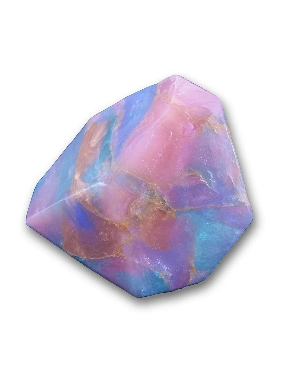 Savon Gemme® Opale Noble