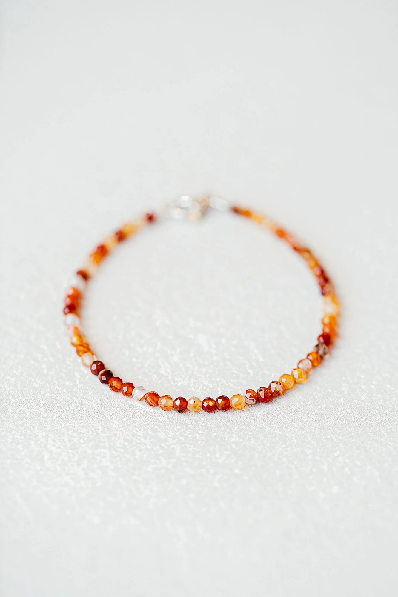 Bracelet fin cornaline.jpg