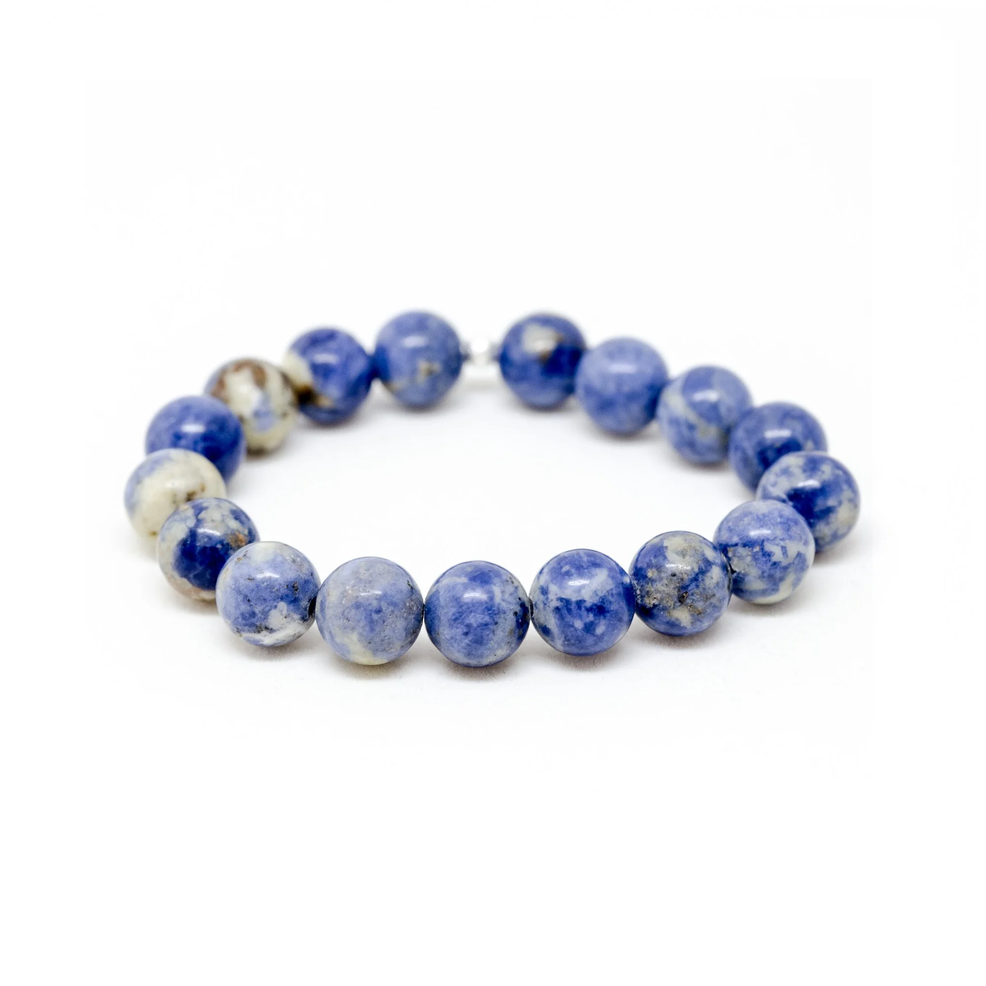 Sodalite-10mm-IMG_2790.jpg