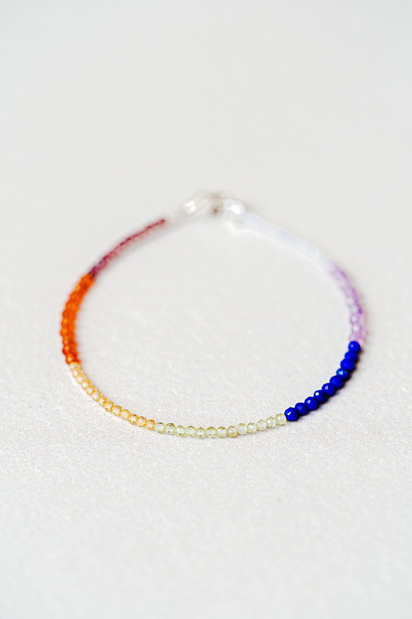 Bracelet fin 7 chakras.jpg