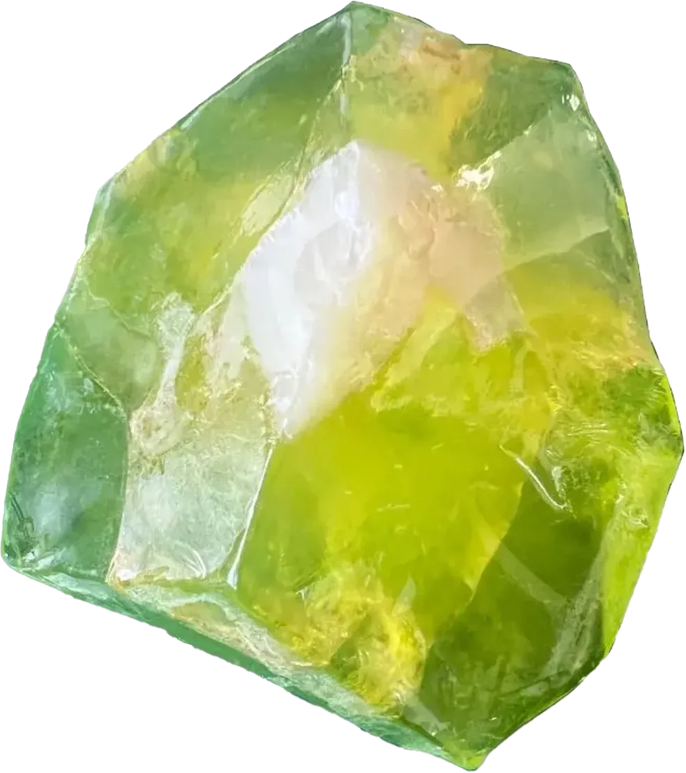 peridot.webp