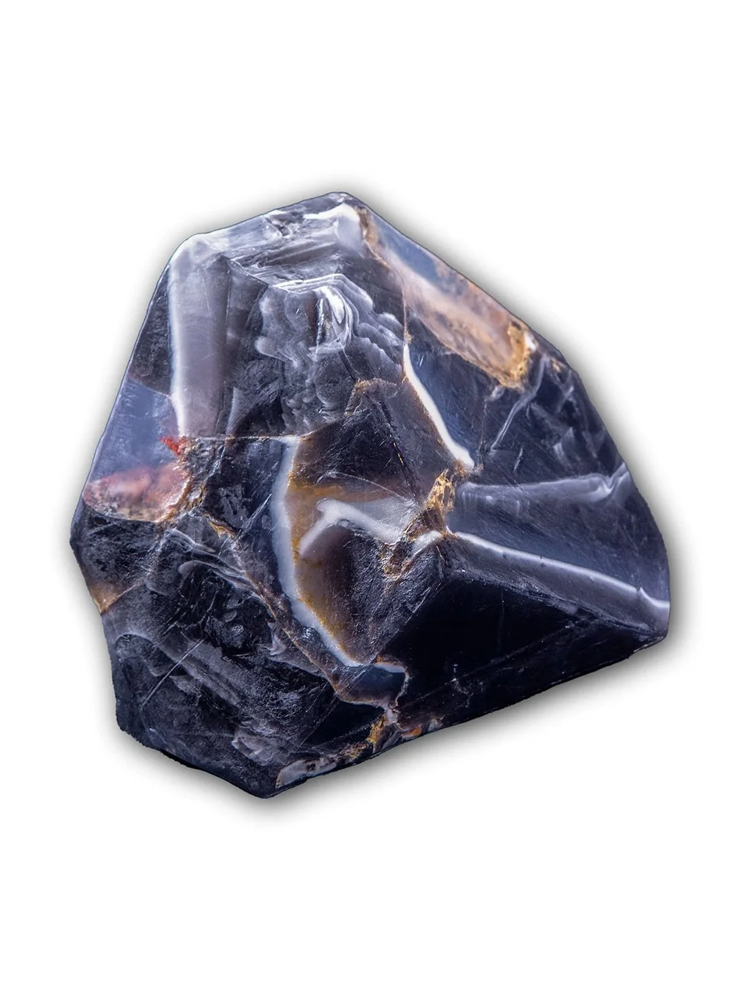 Soap-BlackOnyx.jpg