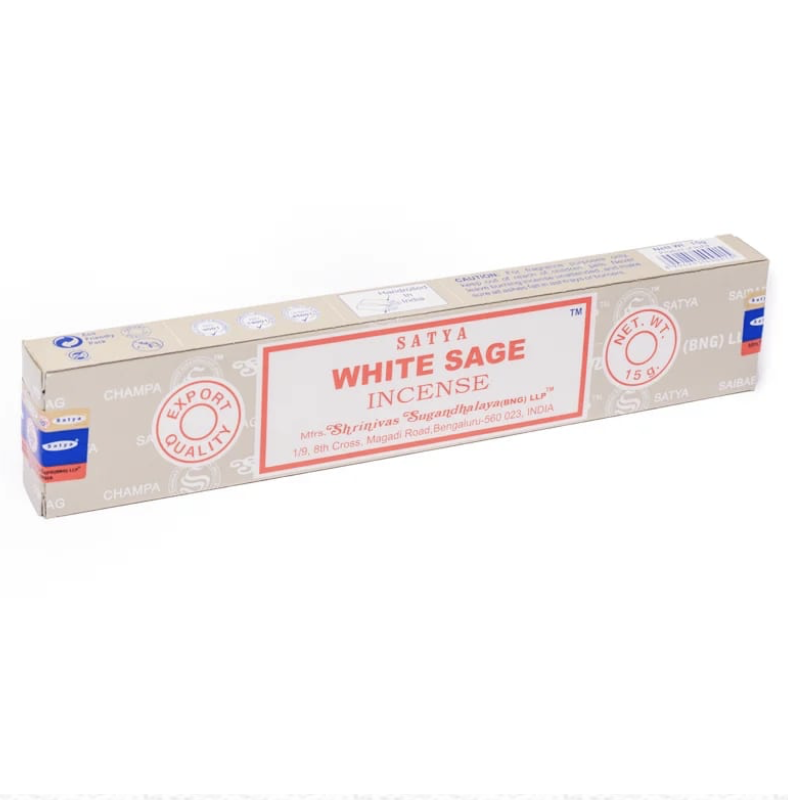 Satya White Sage Incense.png