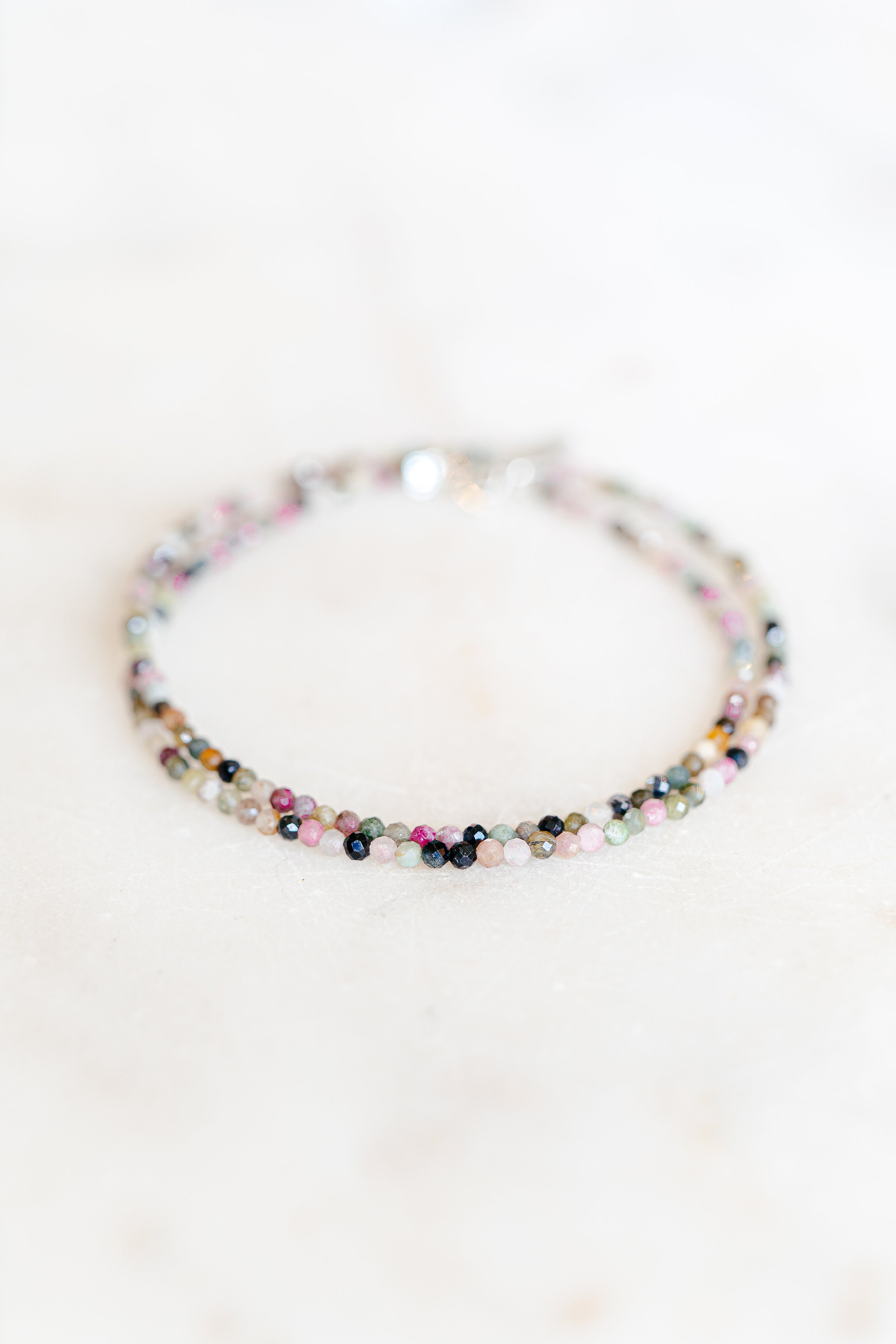 Tourmaline melon 4.jpg
