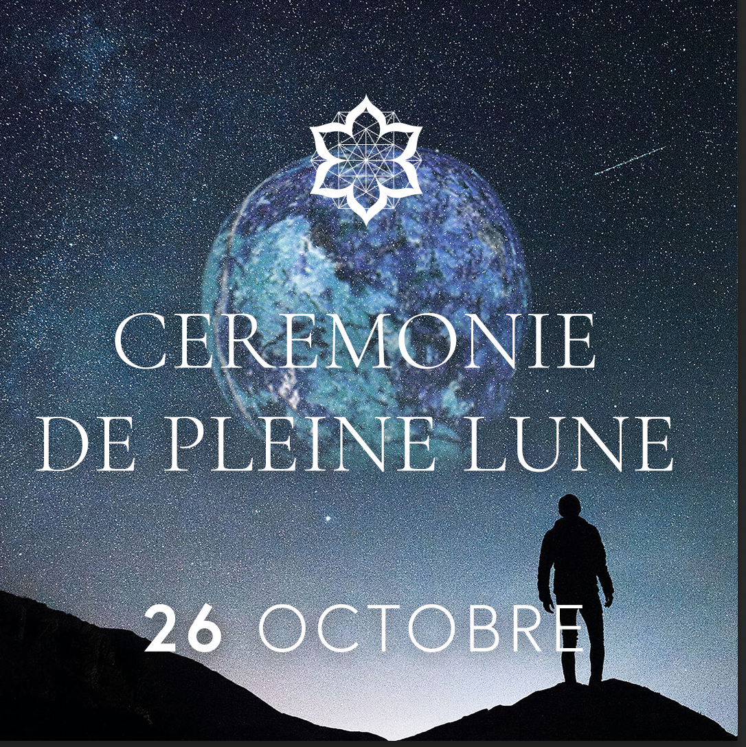 26 OCT.png