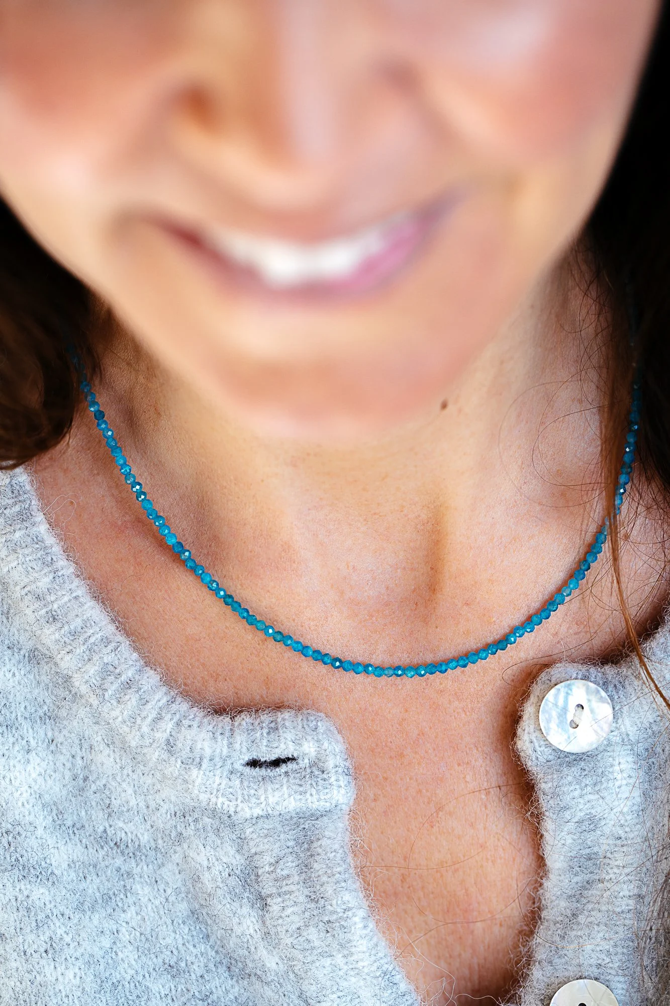 Apatite bleue 3.jpg