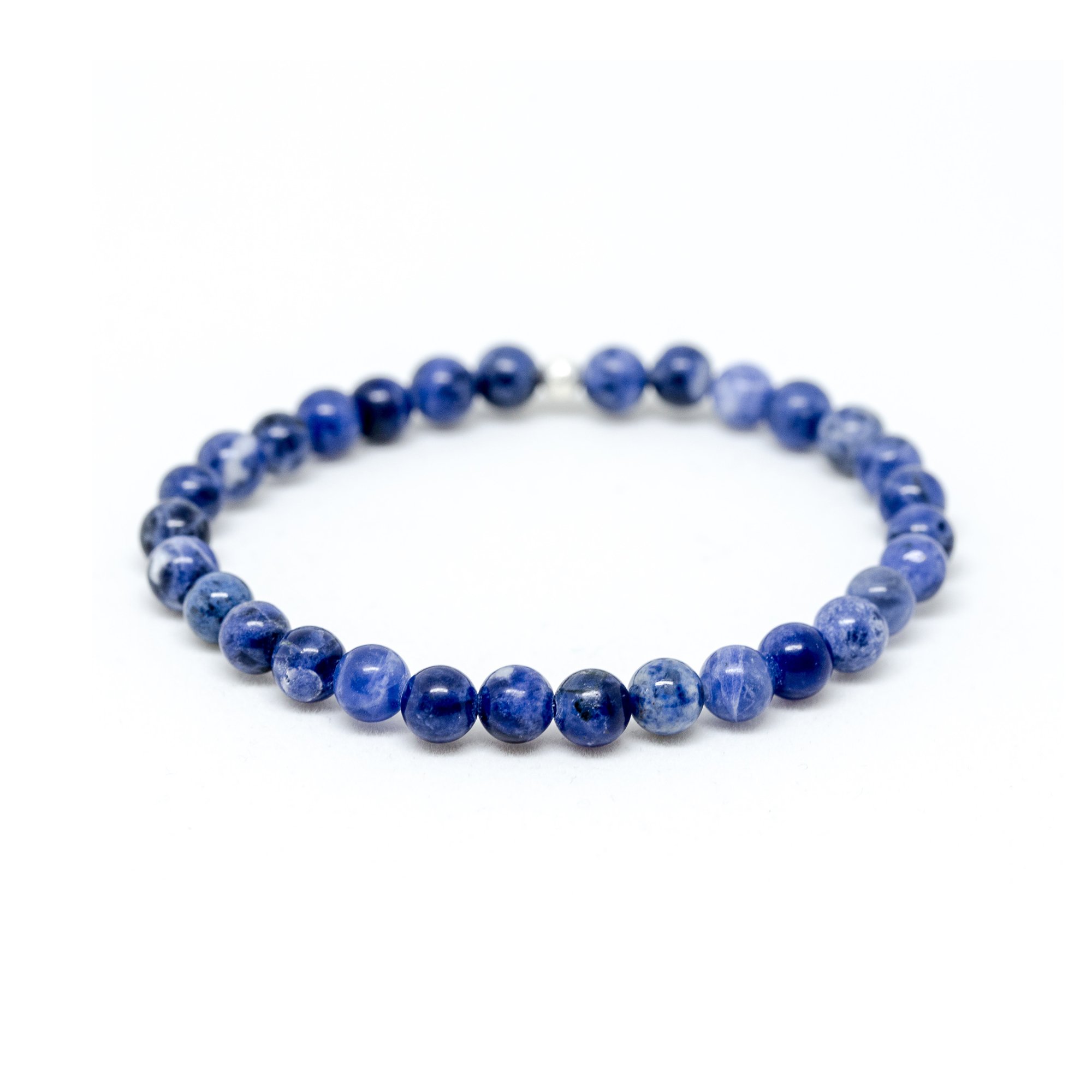 Sodalite-6mm-IMG_3667.jpg