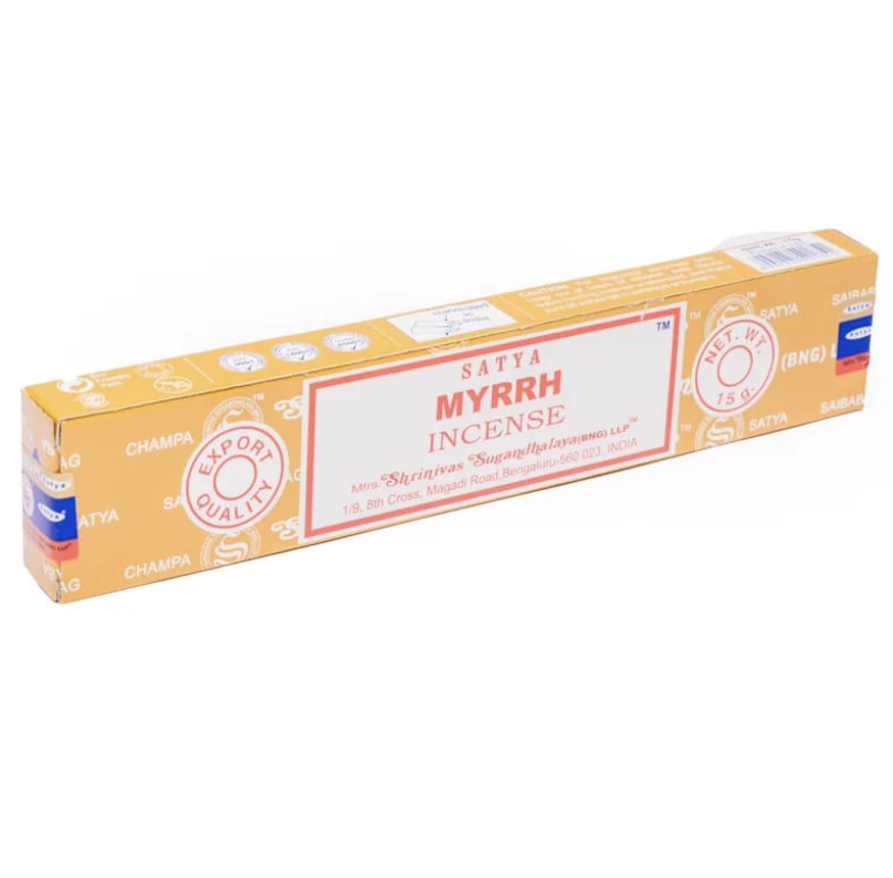 Satya Myrrh Incense.png