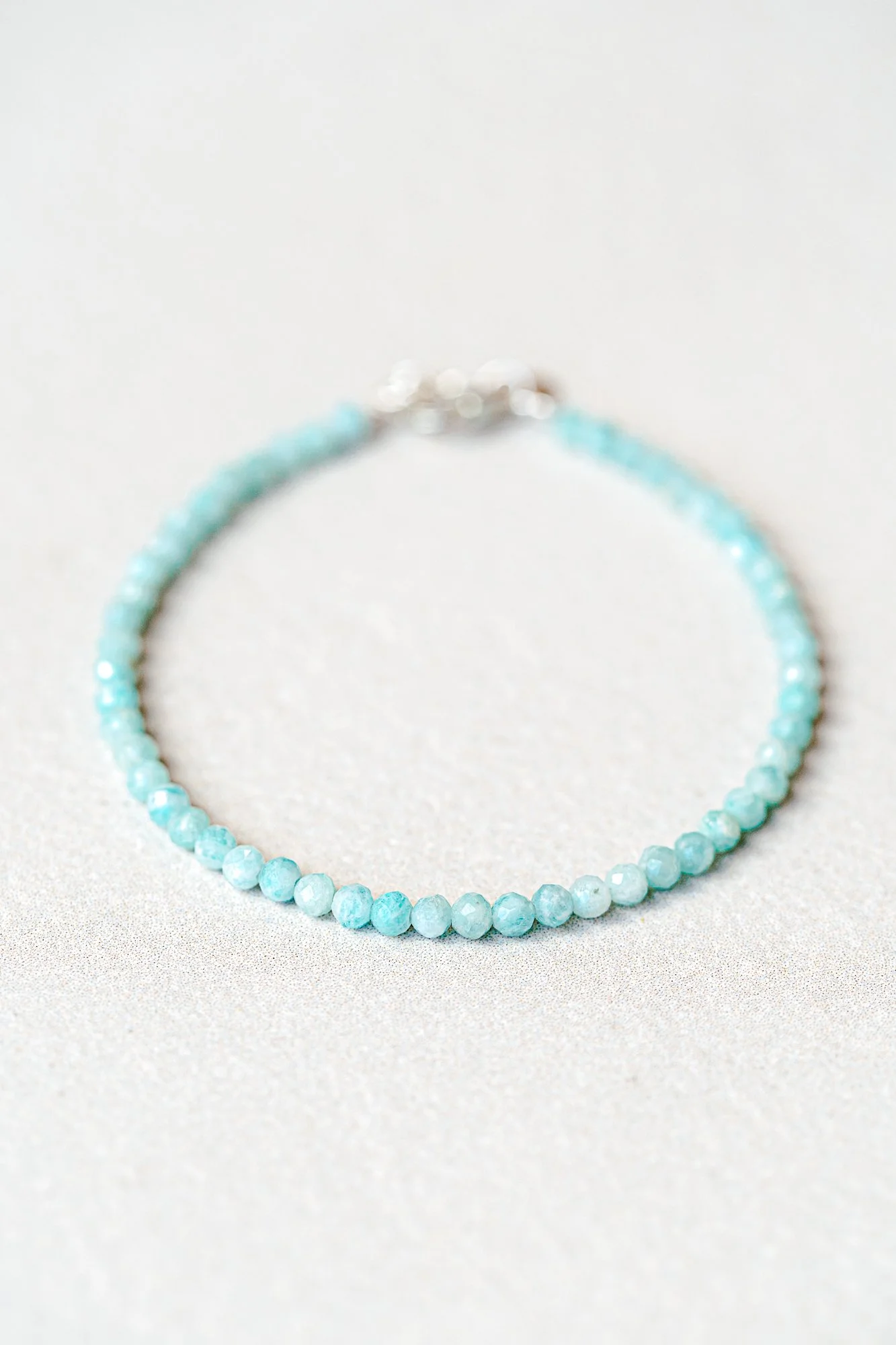 Bracelet fin amazonite.jpg