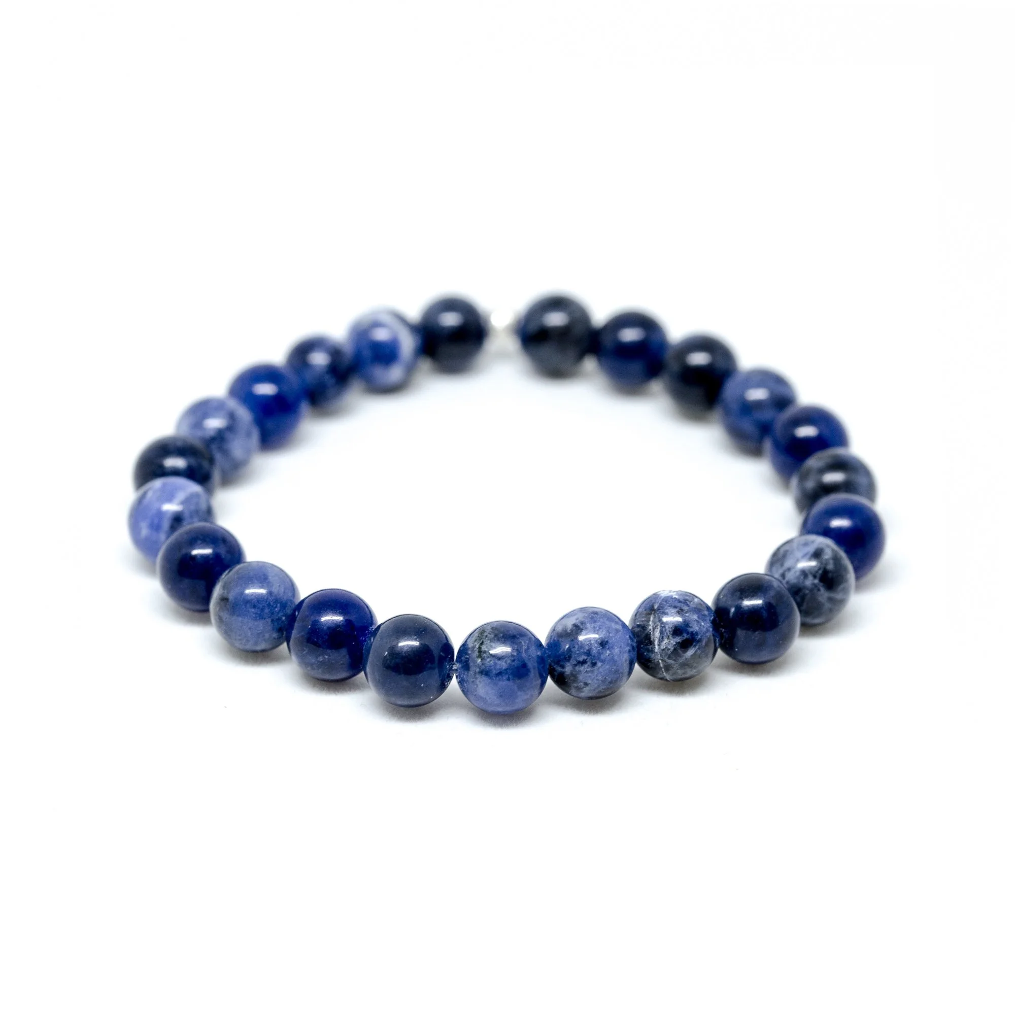 Sodalite-8mm-IMG_3718.jpg