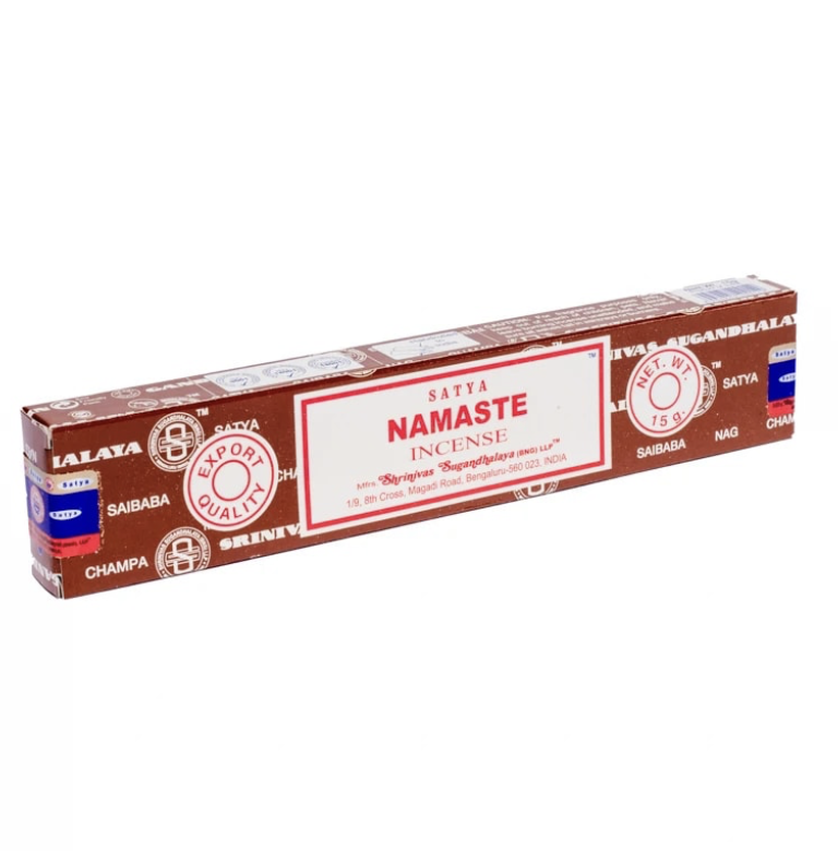 Satya Namaste Incense.png