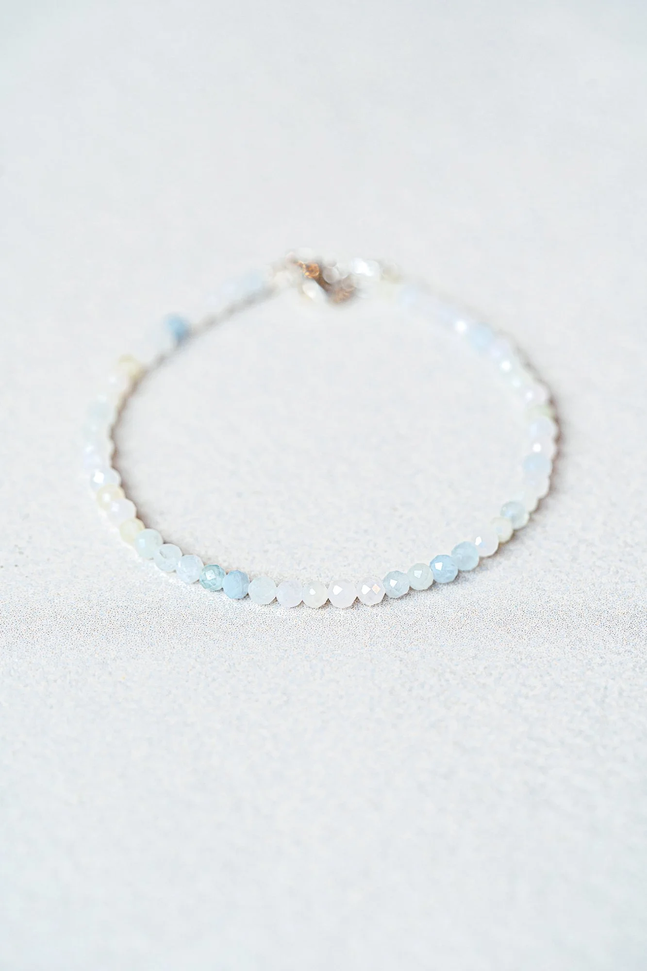 Bracelet fin béryl.jpg