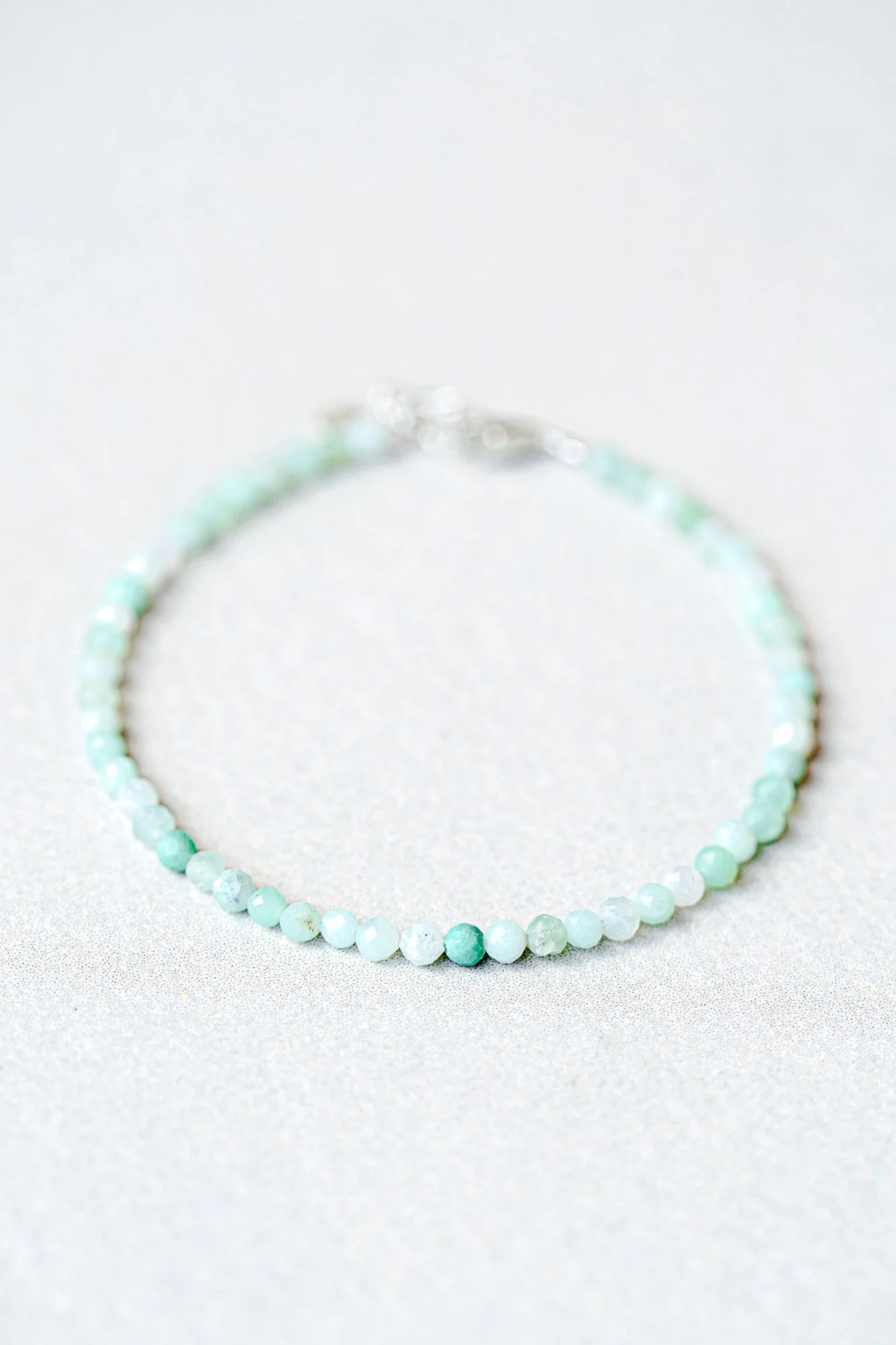 Bracelet fin chrysoprase.jpg
