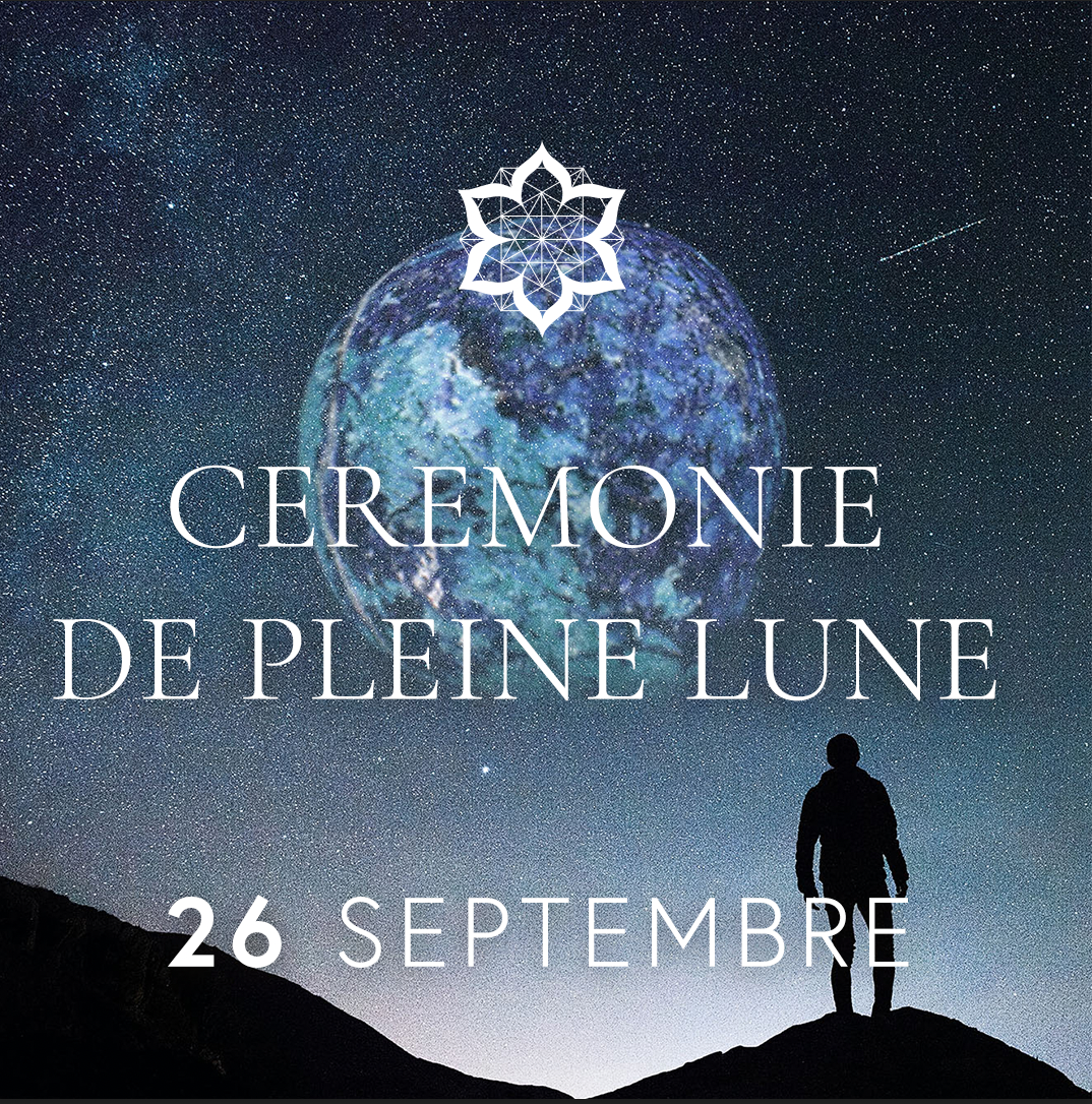 26 SEPT.png