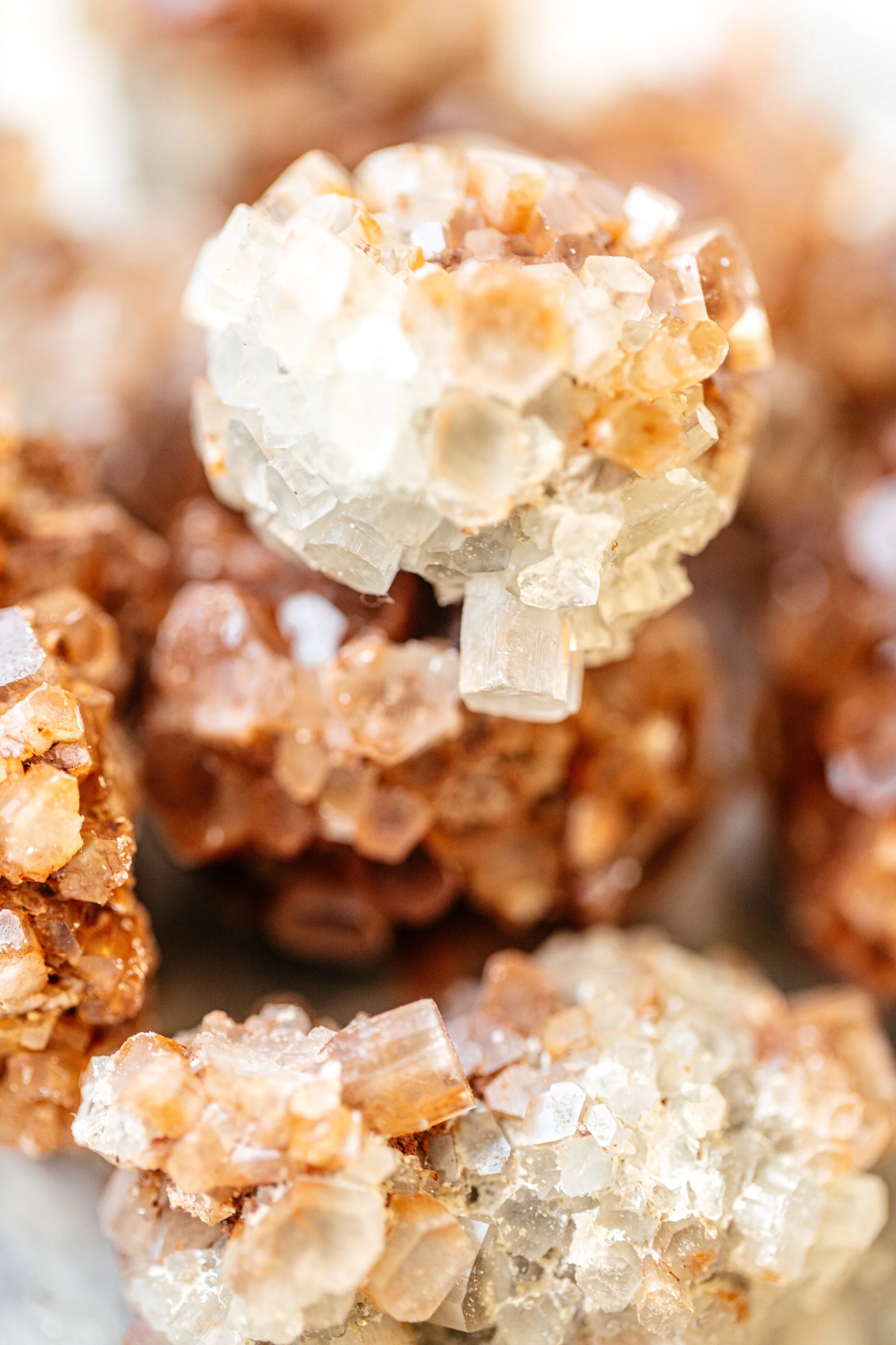 Aragonite 2.jpg