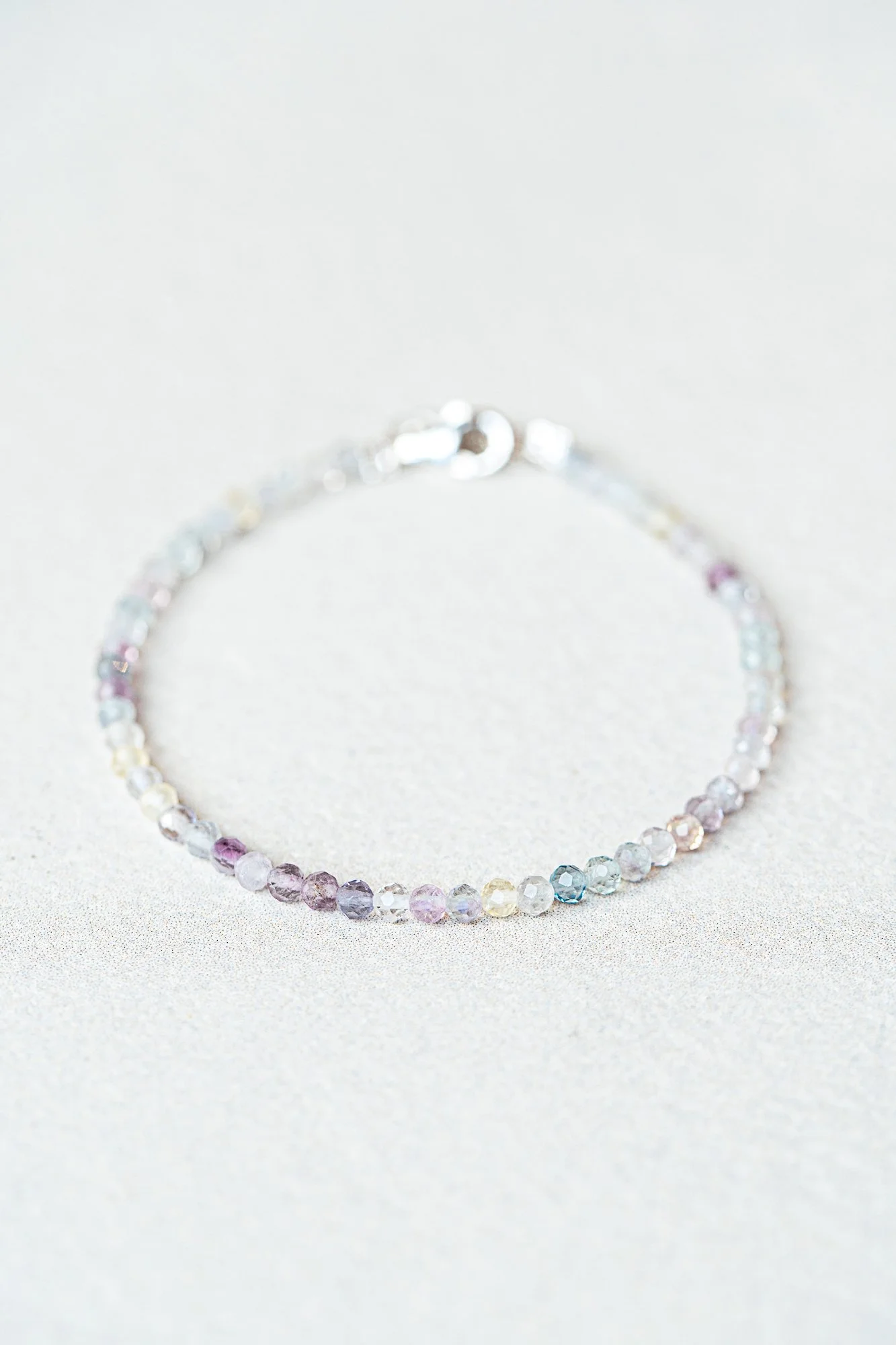 Bracelet fin fluorite.jpg