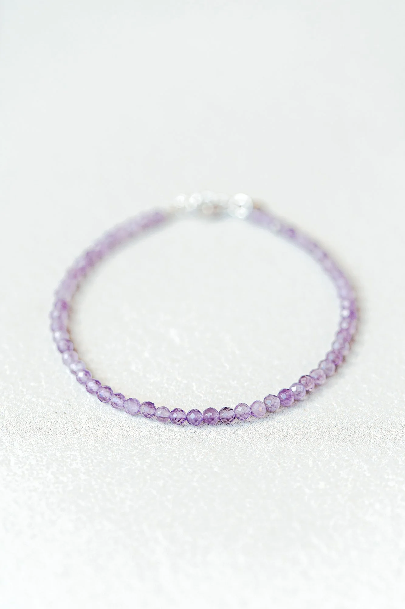 Bracelet fin AM.jpg
