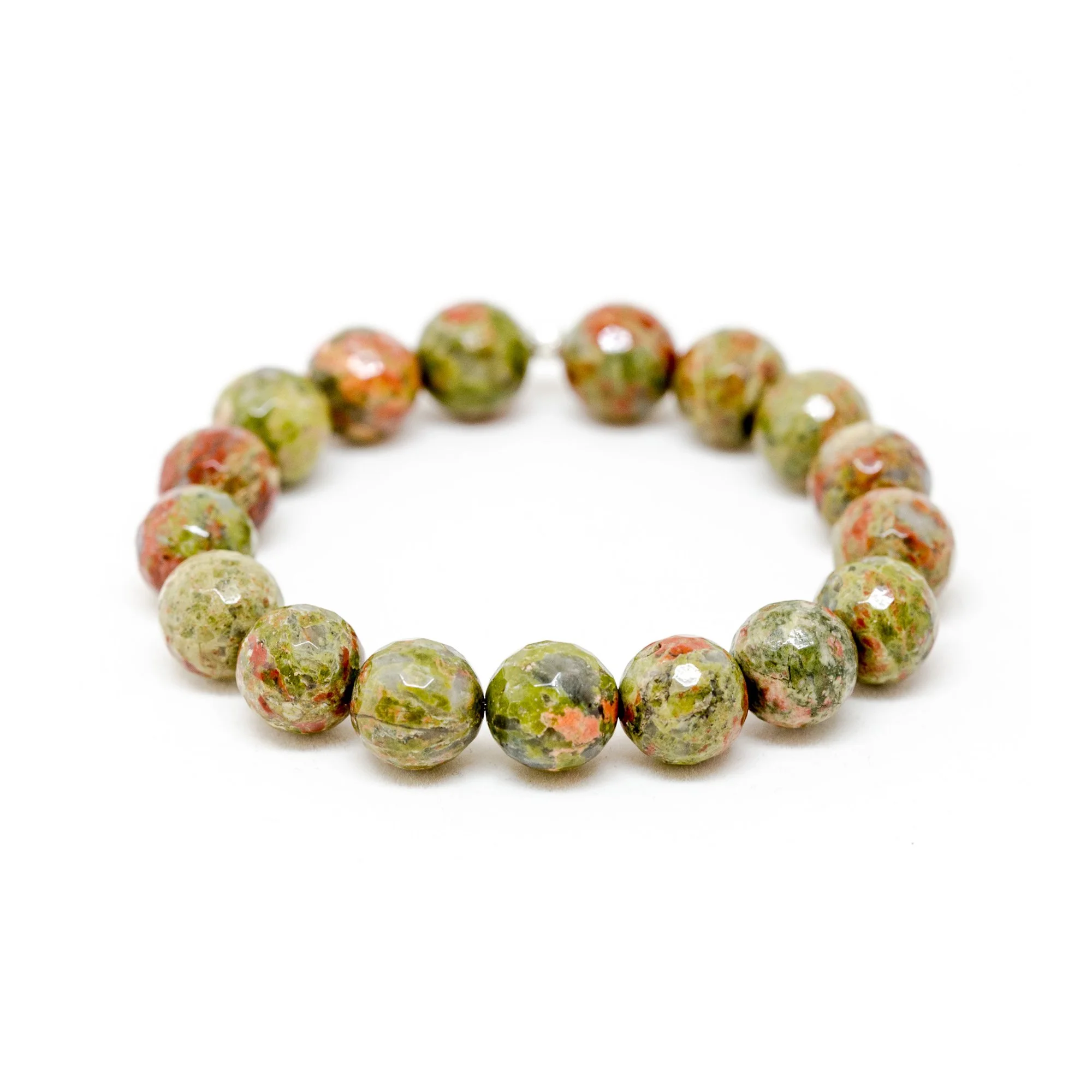 Unakite-10mm.jpg