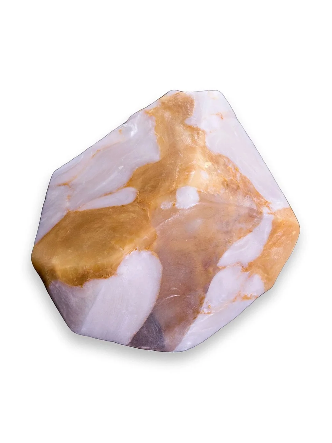 Savon Gemme® Albâtre Oriental