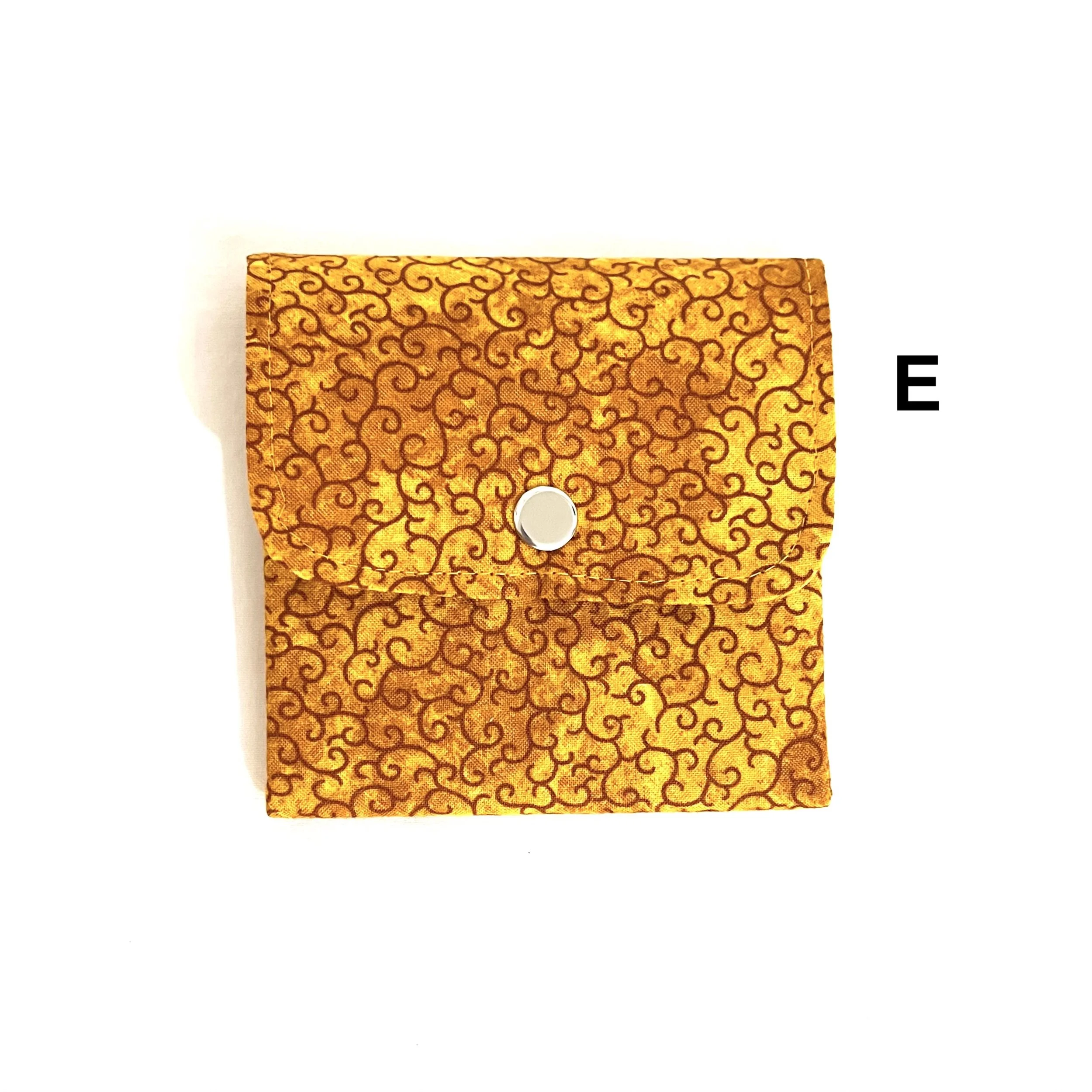 Krötenfisch E21 Kopie.jpeg